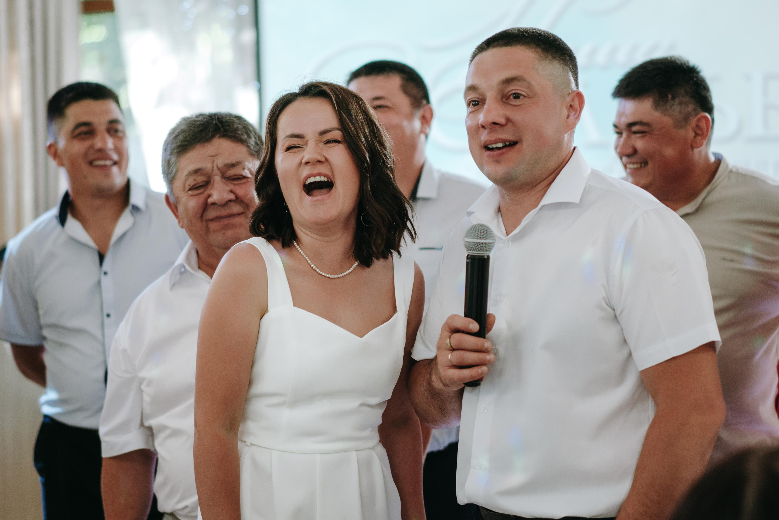 БАНКЕТНЫЙ ЗАЛ, РЕСТОРАН ЛЕЛЬ, СВАДЕБНЫЙ ФОТОГРАФ УФА, НИКАХ