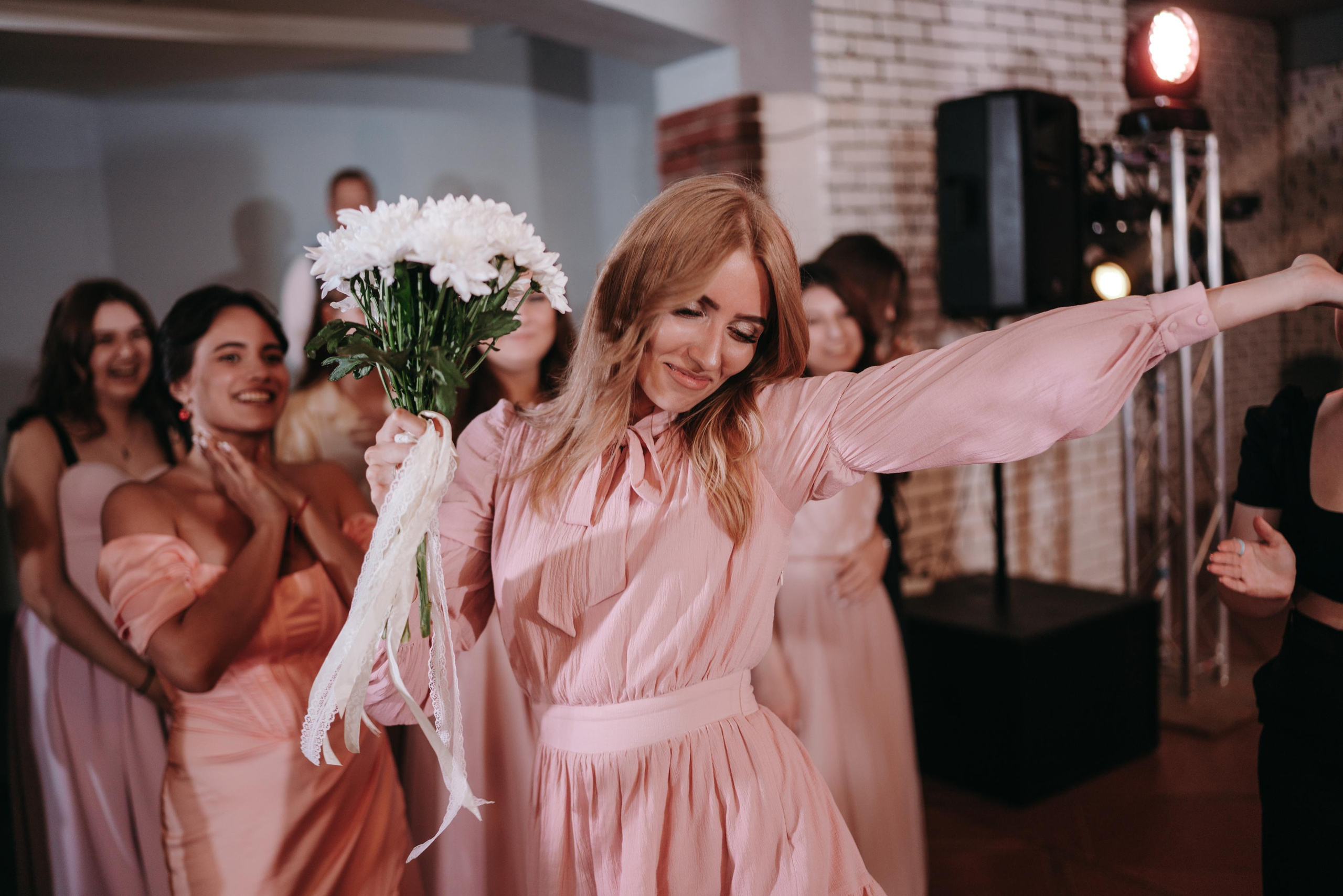 БАНКЕТНЫЙ ЗАЛ, РЕСТОРАН МАЛЕВИЧ, СВАДЕБНЫЙ ФОТОГРАФ УФА, НИКАХ