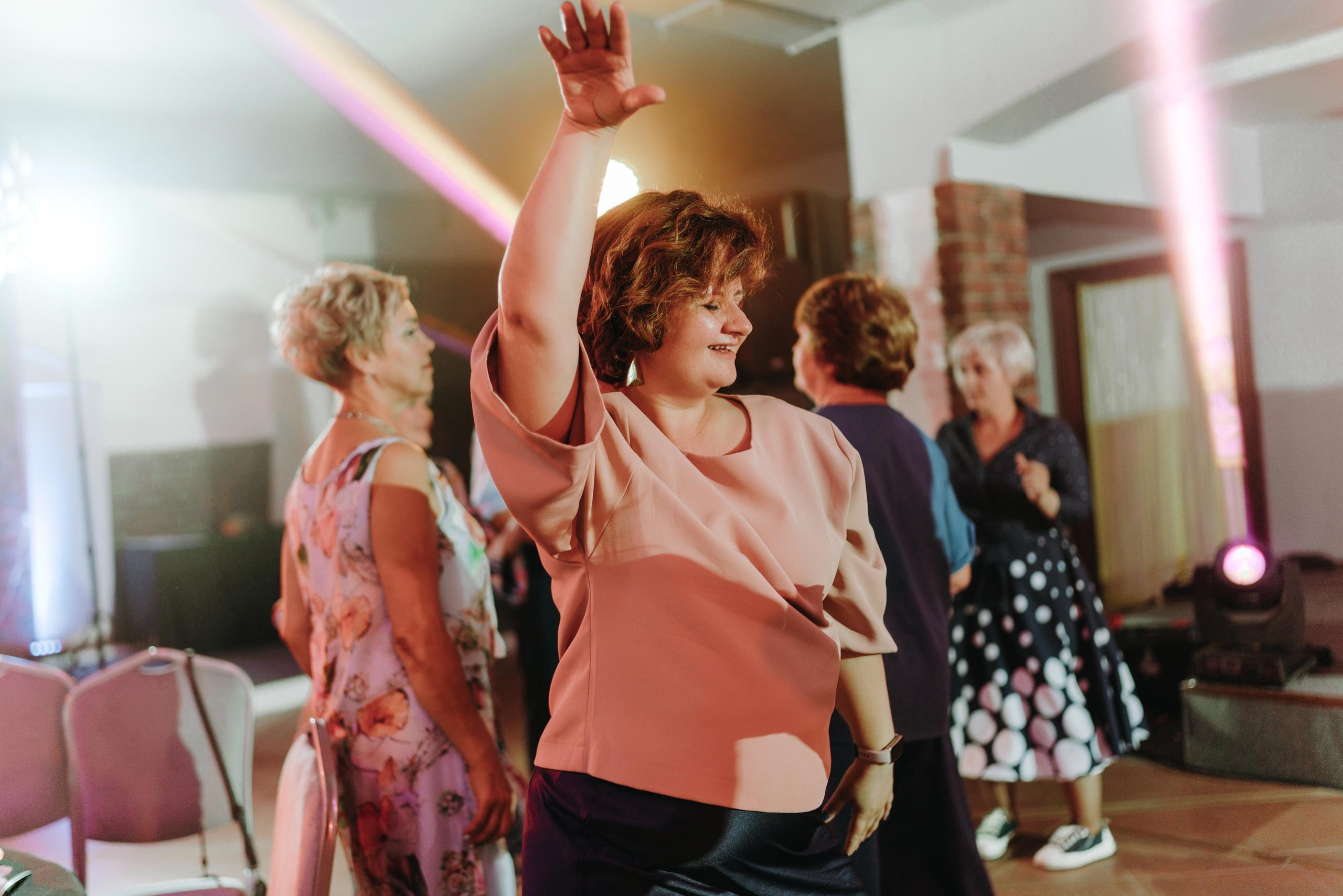 БАНКЕТНЫЙ ЗАЛ, РЕСТОРАН МАЛЕВИЧ, СВАДЕБНЫЙ ФОТОГРАФ УФА, НИКАХ