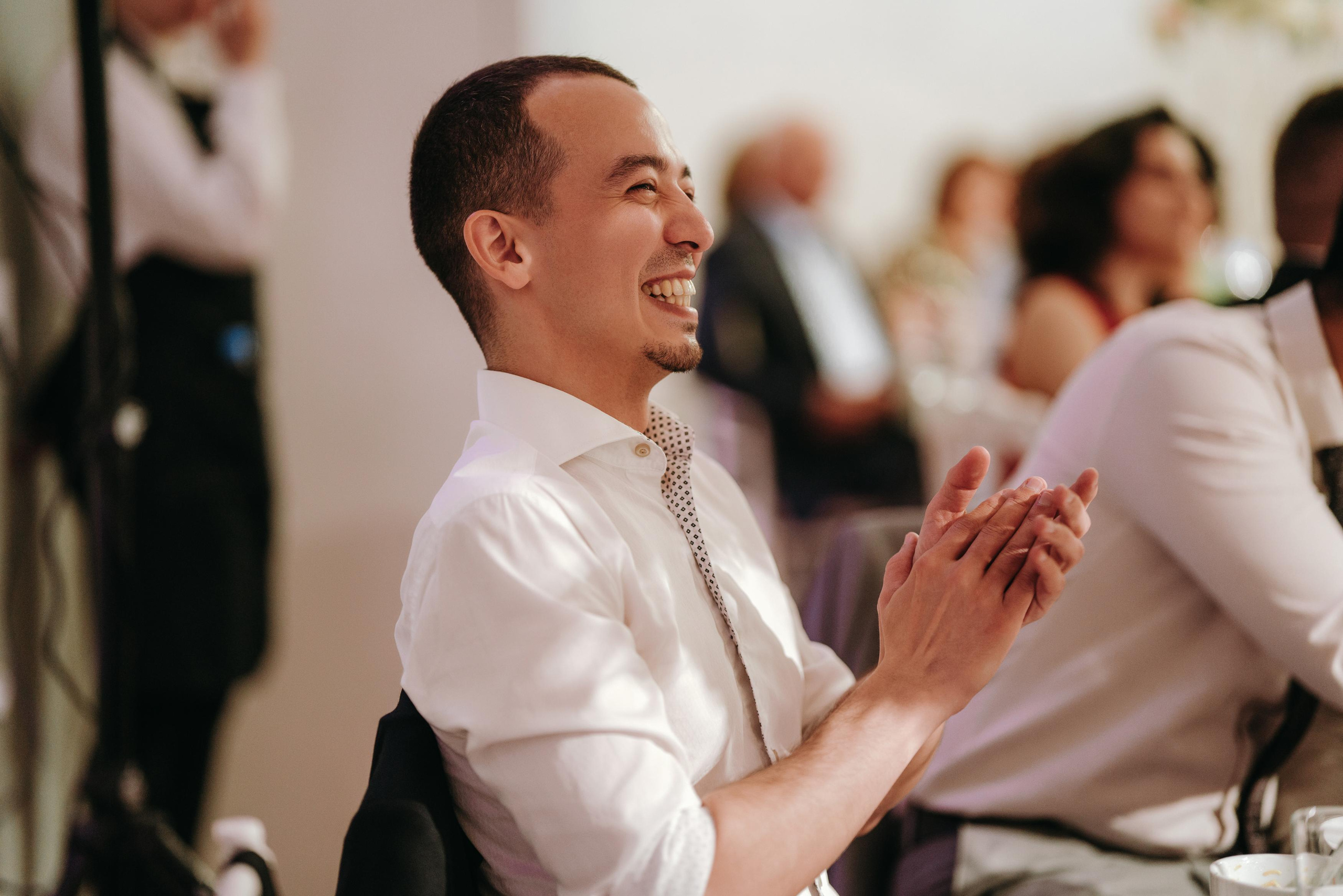 БАНКЕТНЫЙ ЗАЛ, РЕСТОРАН АРТ ХОЛЛ, СВАДЕБНЫЙ ФОТОГРАФ УФА, НИКАХ