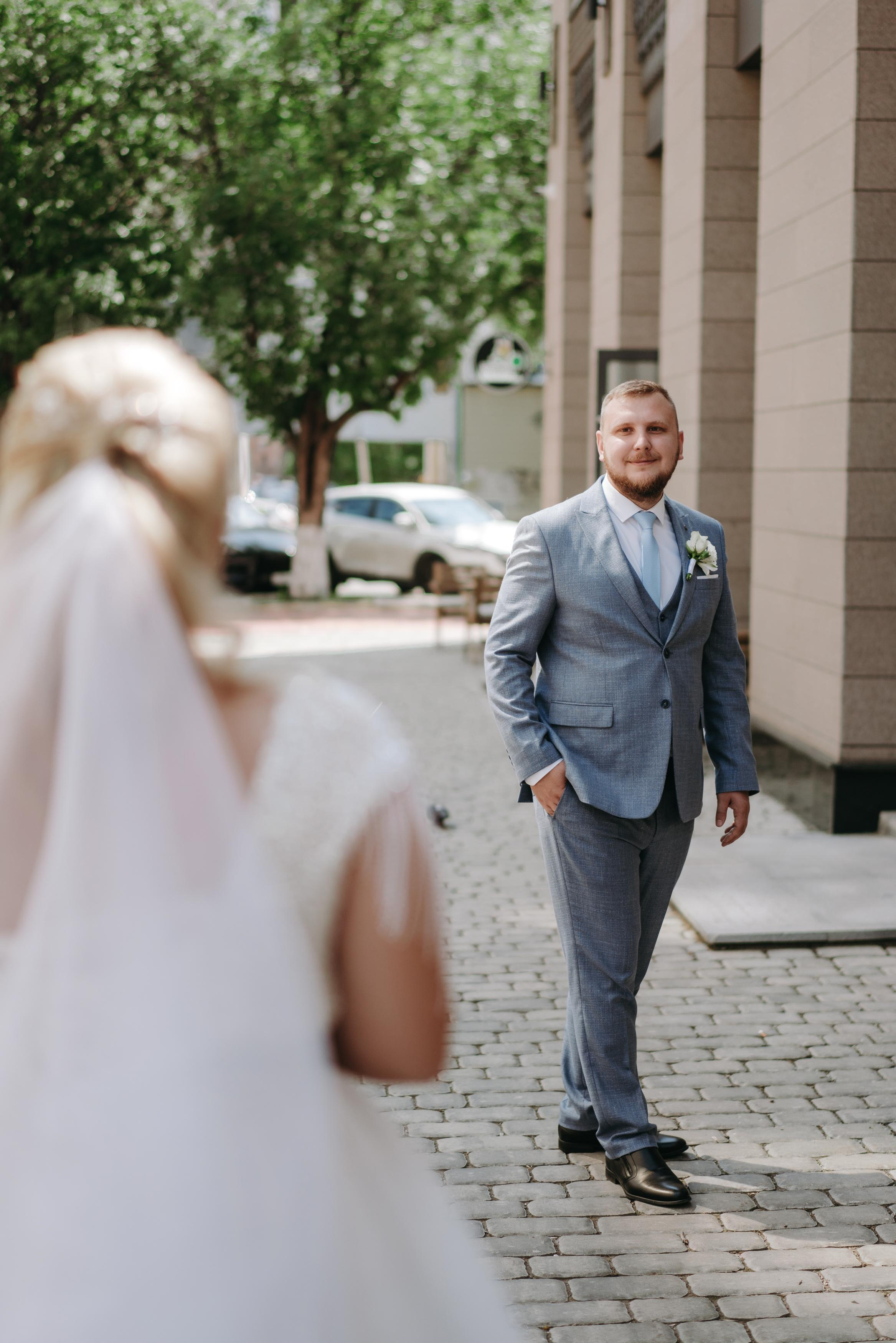 БАНКЕТНЫЙ ЗАЛ, РЕСТОРАН ЛЕЛЬ, СВАДЕБНЫЙ ФОТОГРАФ УФА, НИКАХ