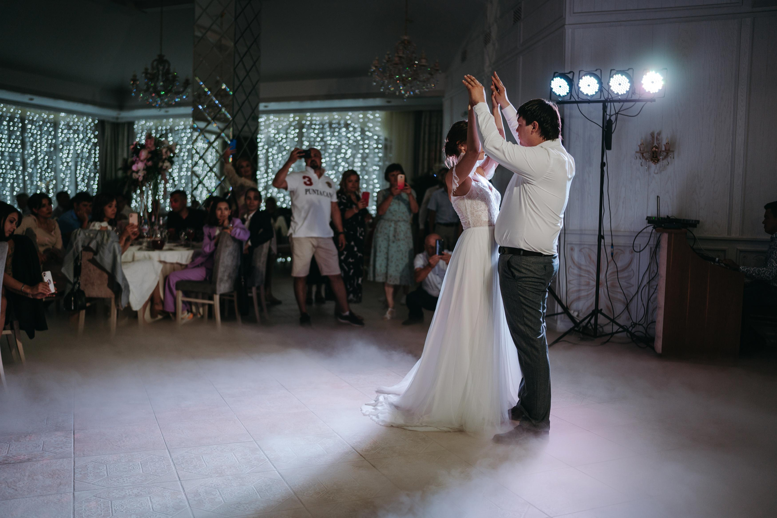 БАНКЕТНЫЙ ЗАЛ, РЕСТОРАН ЛЕЛЬ, СВАДЕБНЫЙ ФОТОГРАФ УФА, НИКАХ