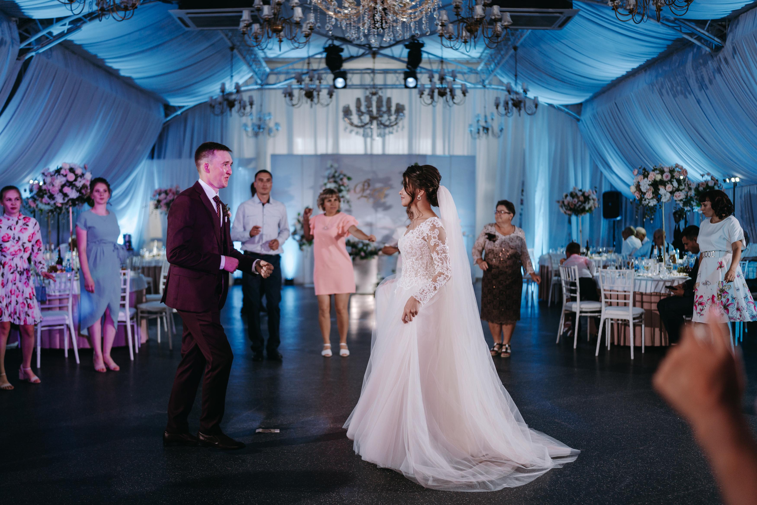 БАНКЕТНЫЙ ЗАЛ, РЕСТОРАН ПРАВДА ХОЛЛ, СВАДЕБНЫЙ ФОТОГРАФ УФА, НИКАХ