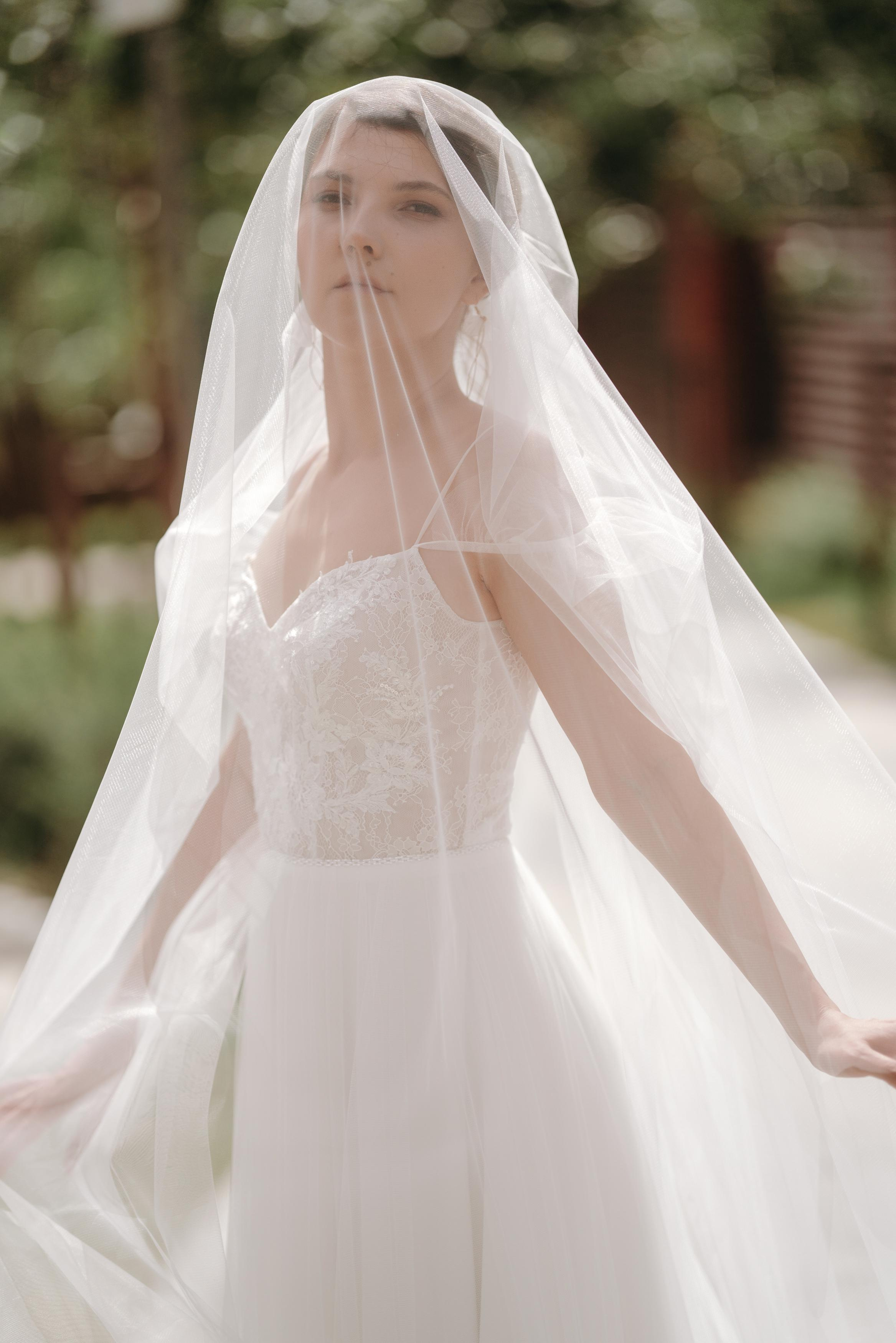 БАНКЕТНЫЙ ЗАЛ, РЕСТОРАН ЛЕЛЬ, СВАДЕБНЫЙ ФОТОГРАФ УФА, НИКАХ