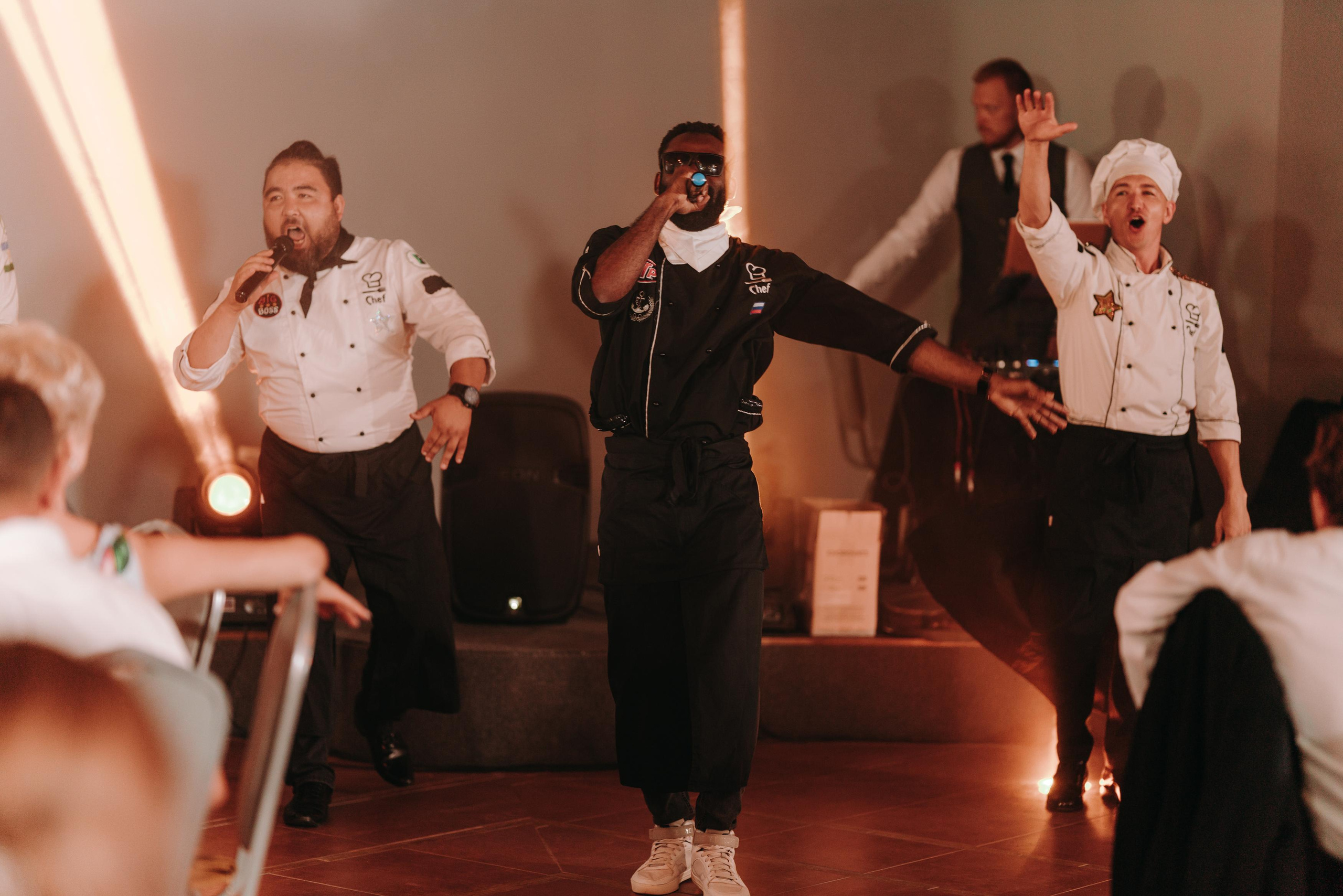 БАНКЕТНЫЙ ЗАЛ, РЕСТОРАН МАЛЕВИЧ, СВАДЕБНЫЙ ФОТОГРАФ УФА, НИКАХ