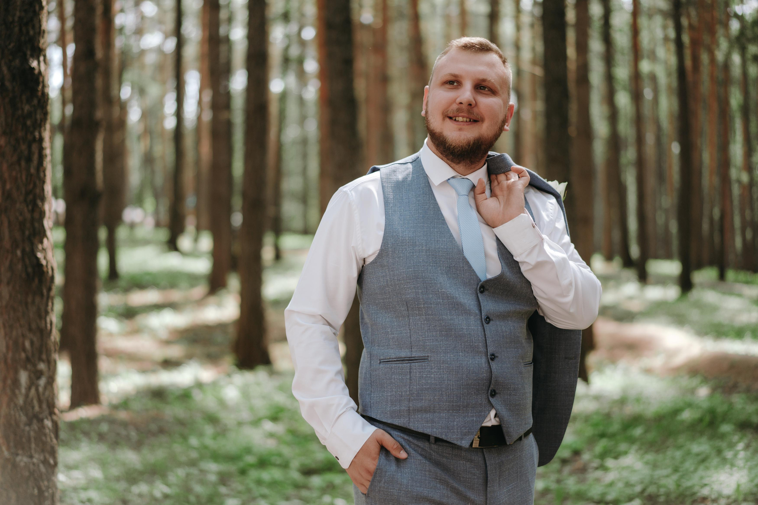 БАНКЕТНЫЙ ЗАЛ, РЕСТОРАН ЛЕЛЬ, СВАДЕБНЫЙ ФОТОГРАФ УФА, НИКАХ