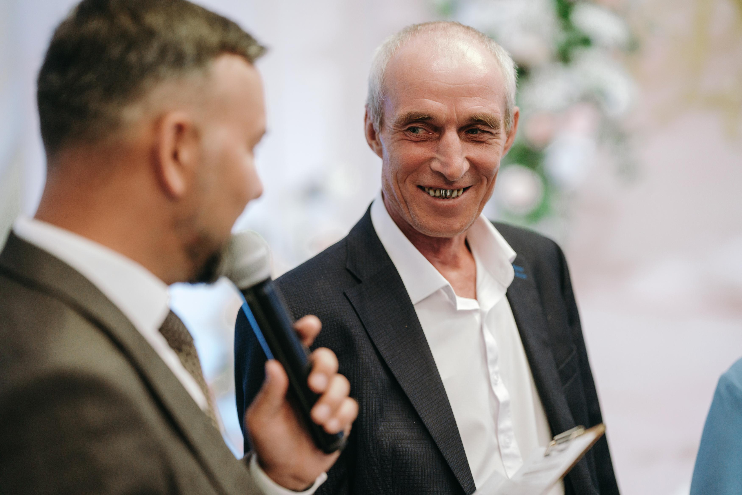 БАНКЕТНЫЙ ЗАЛ, РЕСТОРАН ПРАВДА ХОЛЛ, СВАДЕБНЫЙ ФОТОГРАФ УФА, НИКАХ