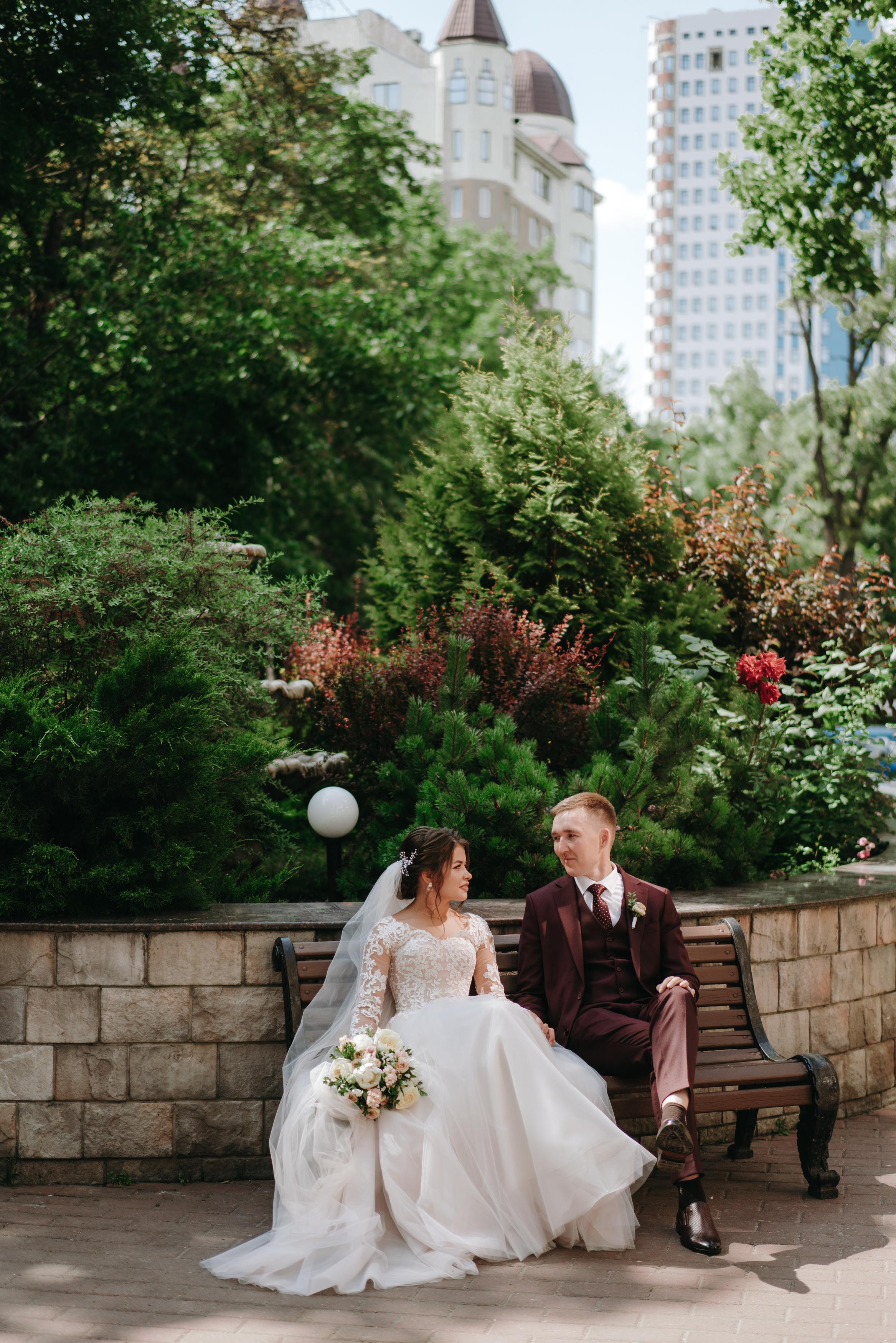 БАНКЕТНЫЙ ЗАЛ, РЕСТОРАН ПРАВДА ХОЛЛ, СВАДЕБНЫЙ ФОТОГРАФ УФА, НИКАХ