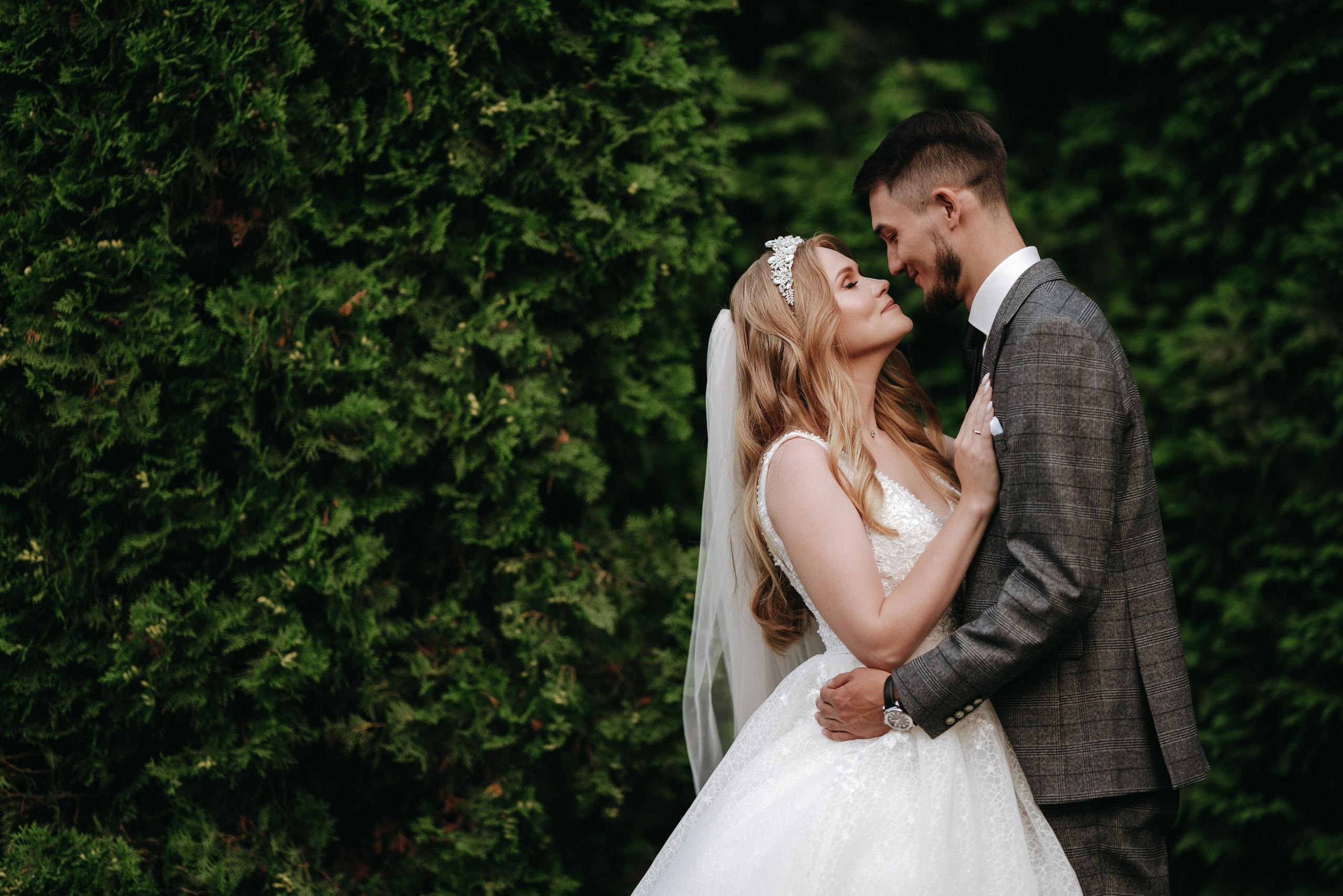 БАНКЕТНЫЙ ЗАЛ, РЕСТОРАН МАЛЕВИЧ, СВАДЕБНЫЙ ФОТОГРАФ УФА, НИКАХ