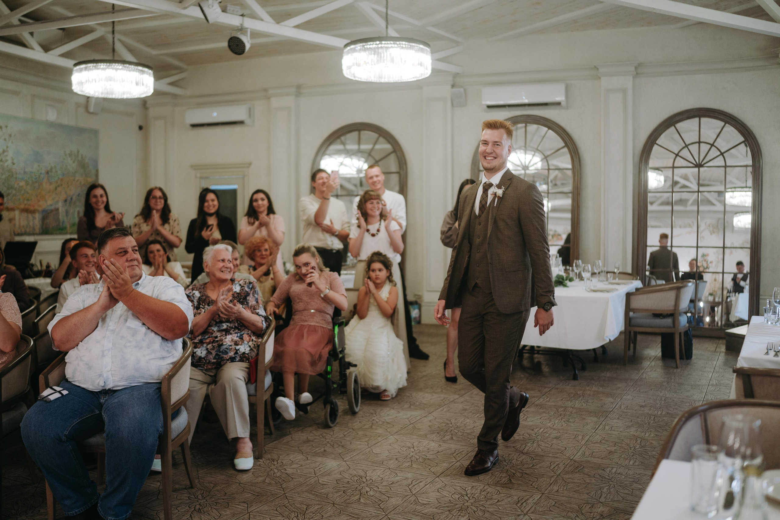 БАНКЕТНЫЙ ЗАЛ, РЕСТОРАН ДАСКО, СВАДЕБНЫЙ ФОТОГРАФ УФА, НИКАХ