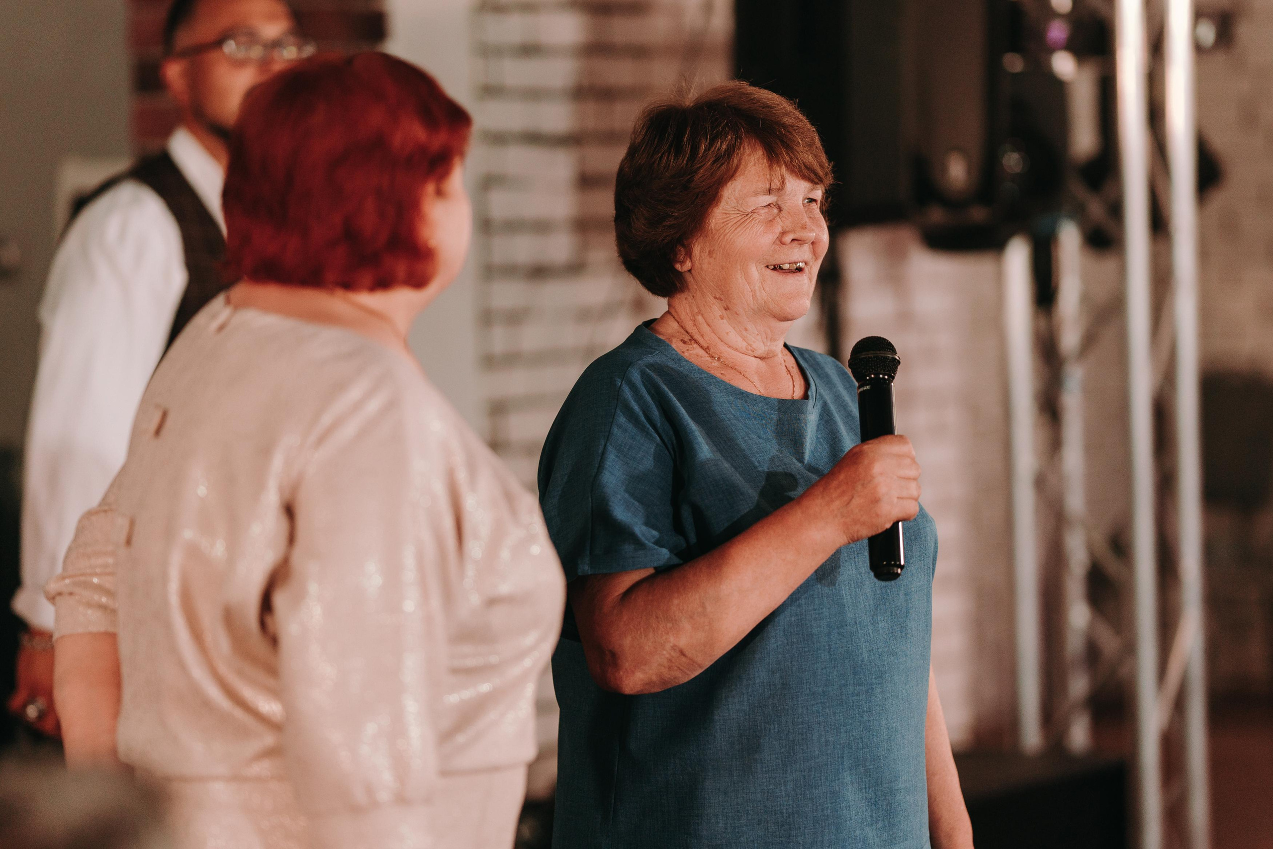БАНКЕТНЫЙ ЗАЛ, РЕСТОРАН МАЛЕВИЧ, СВАДЕБНЫЙ ФОТОГРАФ УФА, НИКАХ