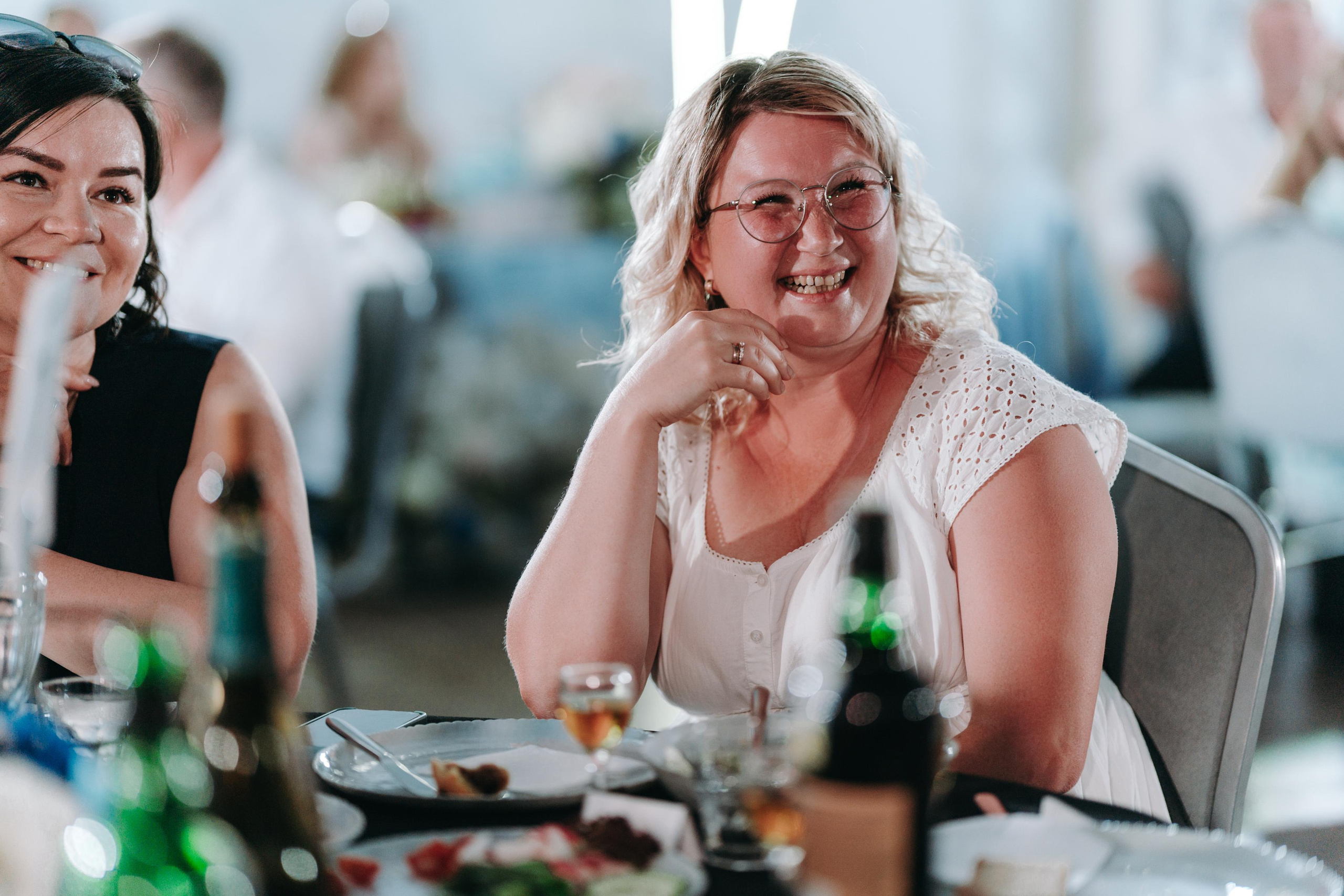 БАНКЕТНЫЙ ЗАЛ, РЕСТОРАН МАЛЕВИЧ, СВАДЕБНЫЙ ФОТОГРАФ УФА, НИКАХ