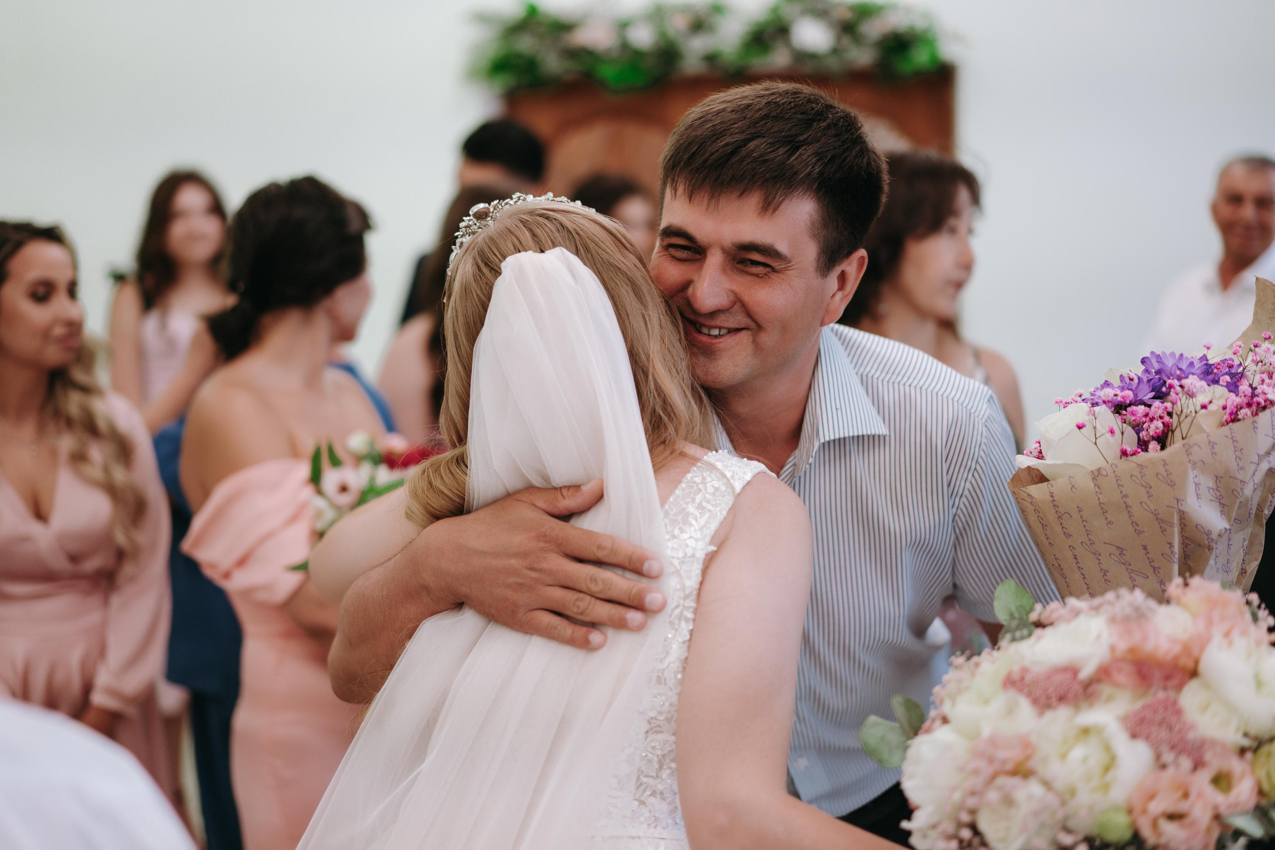 БАНКЕТНЫЙ ЗАЛ, РЕСТОРАН МАЛЕВИЧ, СВАДЕБНЫЙ ФОТОГРАФ УФА, НИКАХ