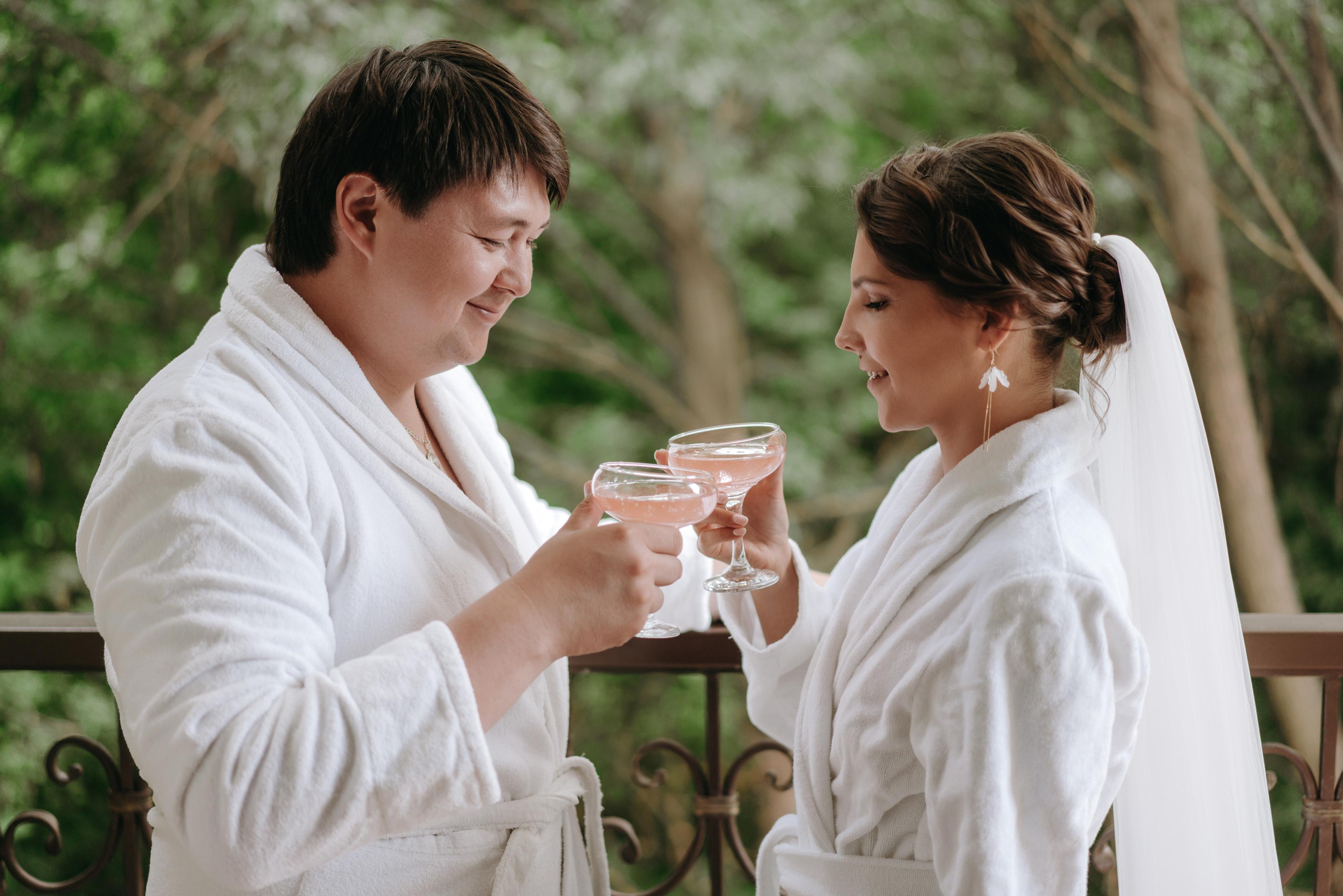 БАНКЕТНЫЙ ЗАЛ, РЕСТОРАН ЛЕЛЬ, СВАДЕБНЫЙ ФОТОГРАФ УФА, НИКАХ