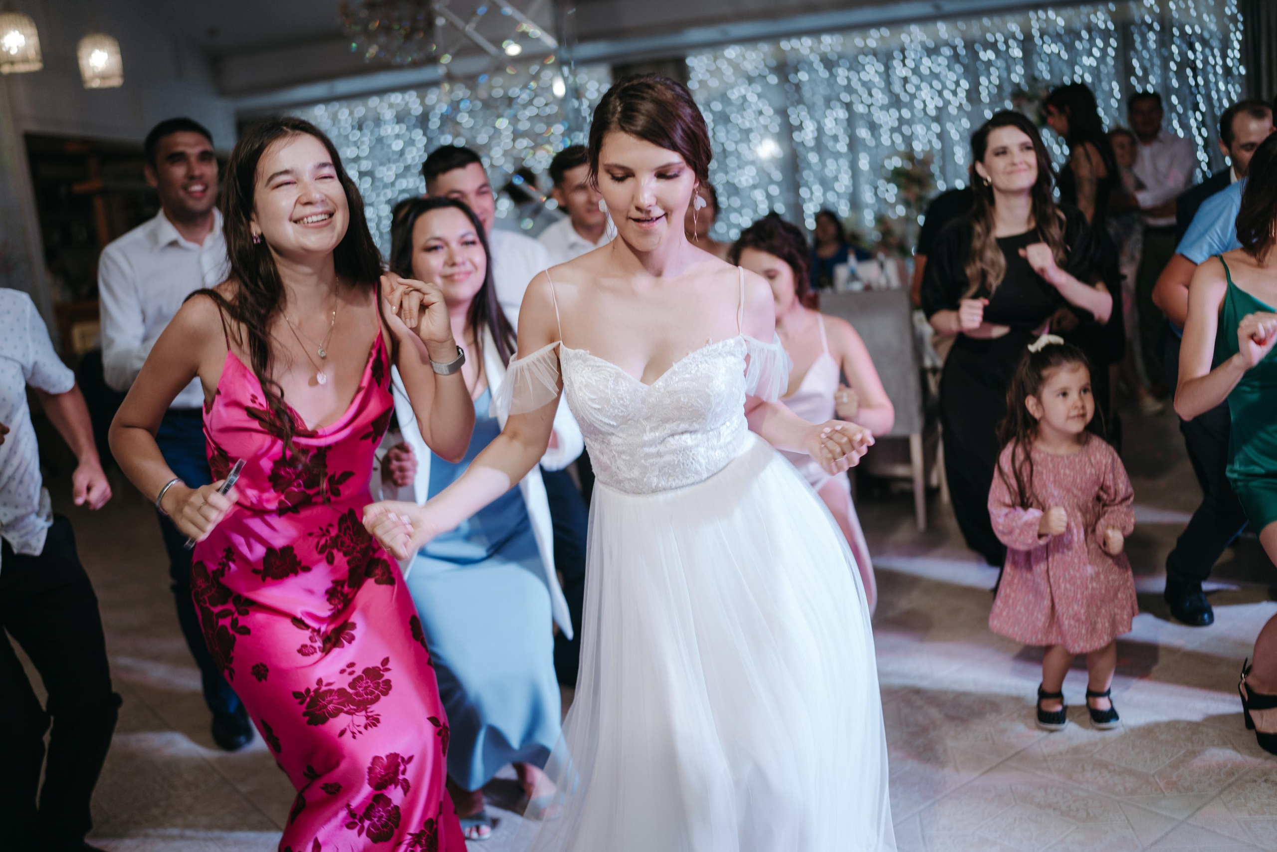 БАНКЕТНЫЙ ЗАЛ, РЕСТОРАН ЛЕЛЬ, СВАДЕБНЫЙ ФОТОГРАФ УФА, НИКАХ