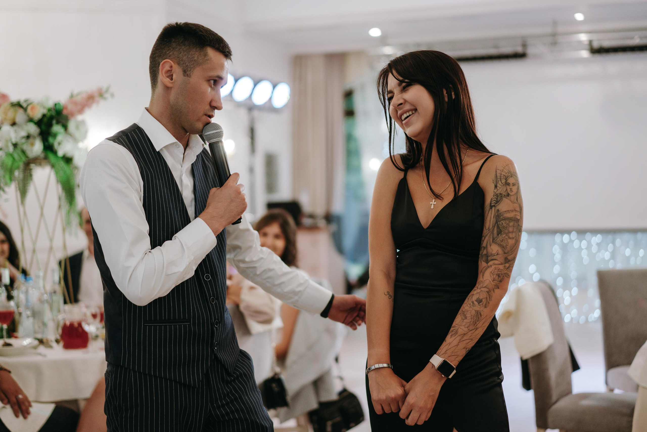 БАНКЕТНЫЙ ЗАЛ, РЕСТОРАН ЛЕЛЬ, СВАДЕБНЫЙ ФОТОГРАФ УФА, НИКАХ