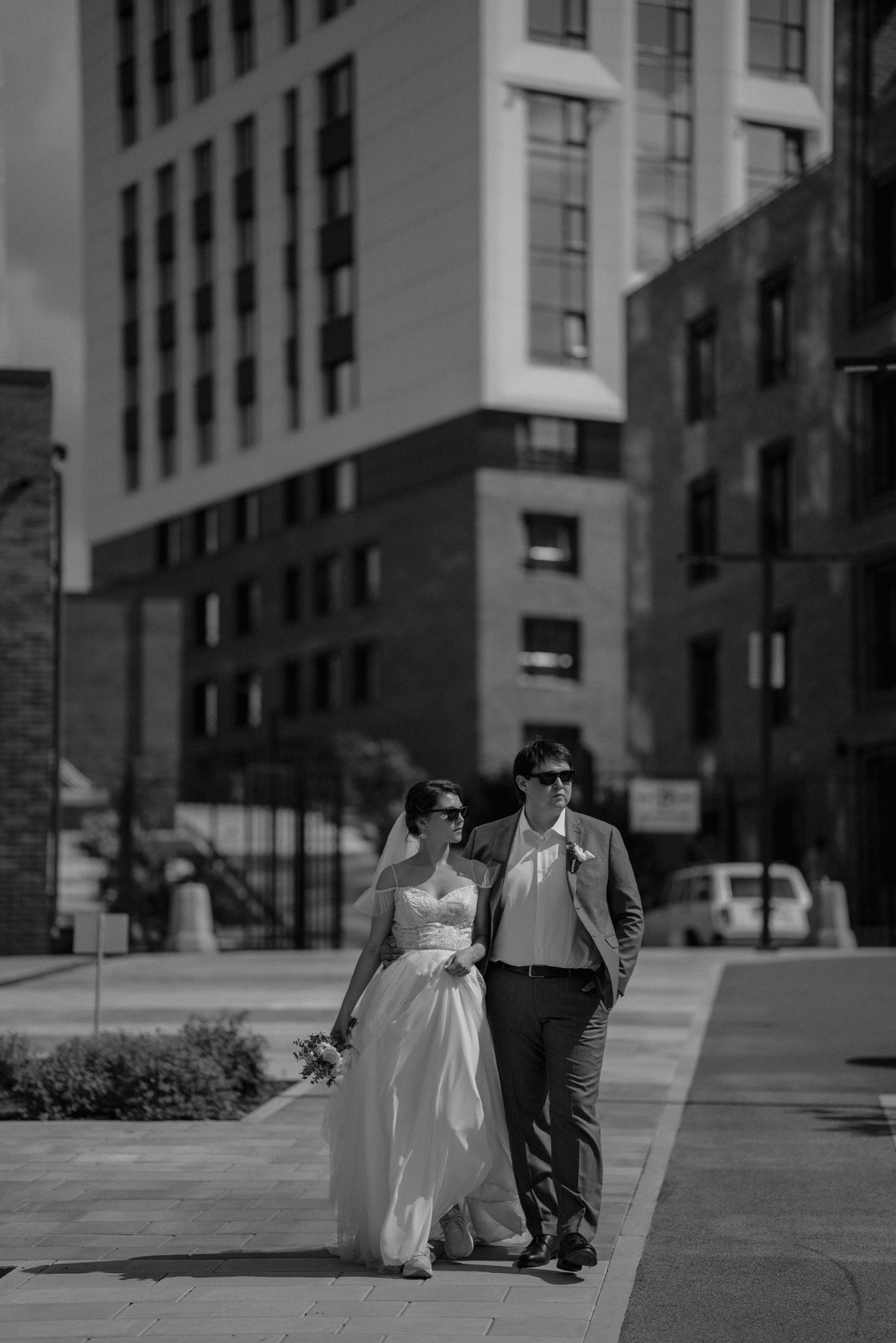 БАНКЕТНЫЙ ЗАЛ, РЕСТОРАН ЛЕЛЬ, СВАДЕБНЫЙ ФОТОГРАФ УФА, НИКАХ