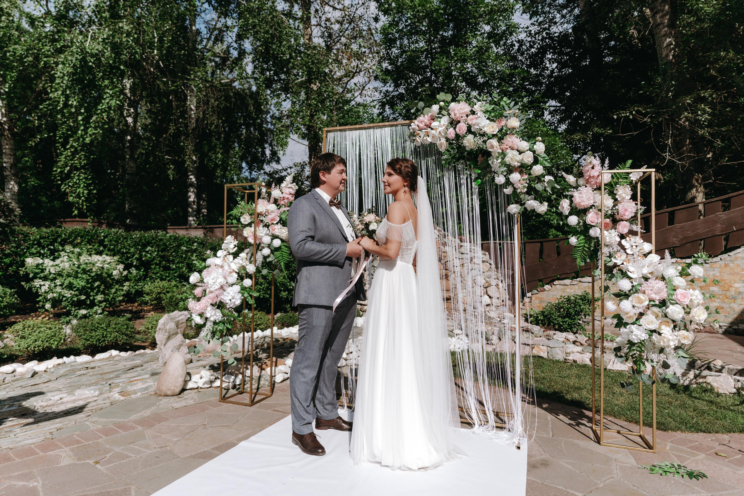 БАНКЕТНЫЙ ЗАЛ, РЕСТОРАН ЛЕЛЬ, СВАДЕБНЫЙ ФОТОГРАФ УФА, НИКАХ