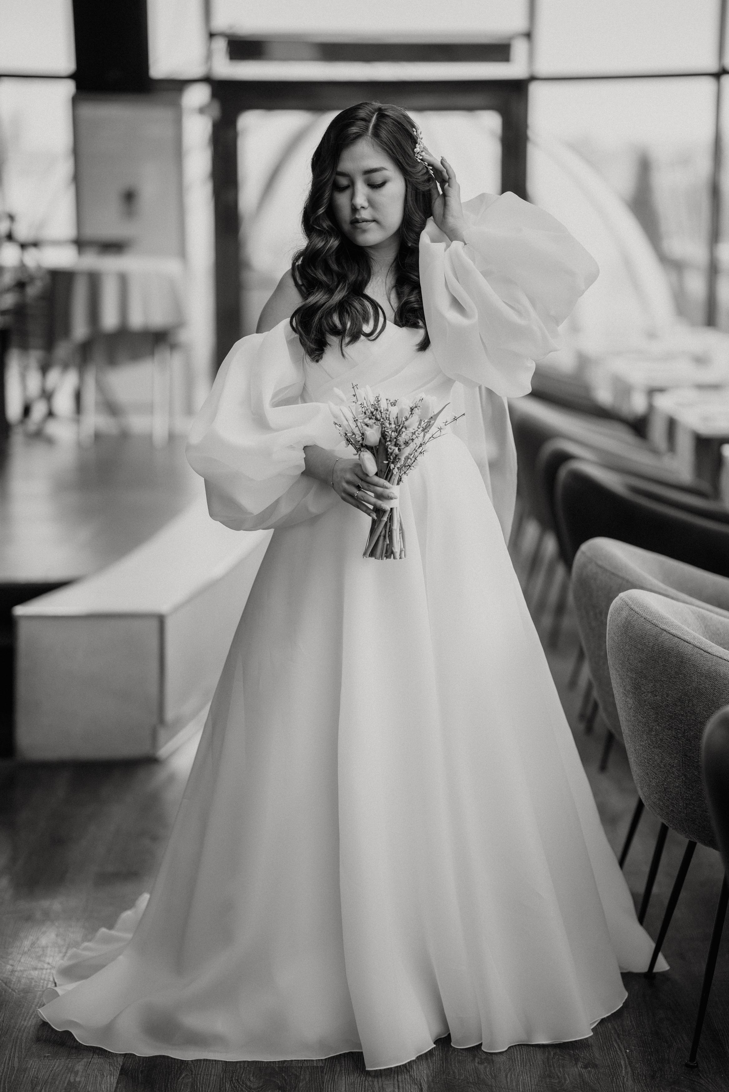 СКАЙ ЛАЙНЖ, ОТЕЛЬ ШЕРАТОН, КИРОВСКИЙ ЗАГС, ФОТОСТУДИЯ КВИН, РЕСТОРАН ШЕРВУД, УФА