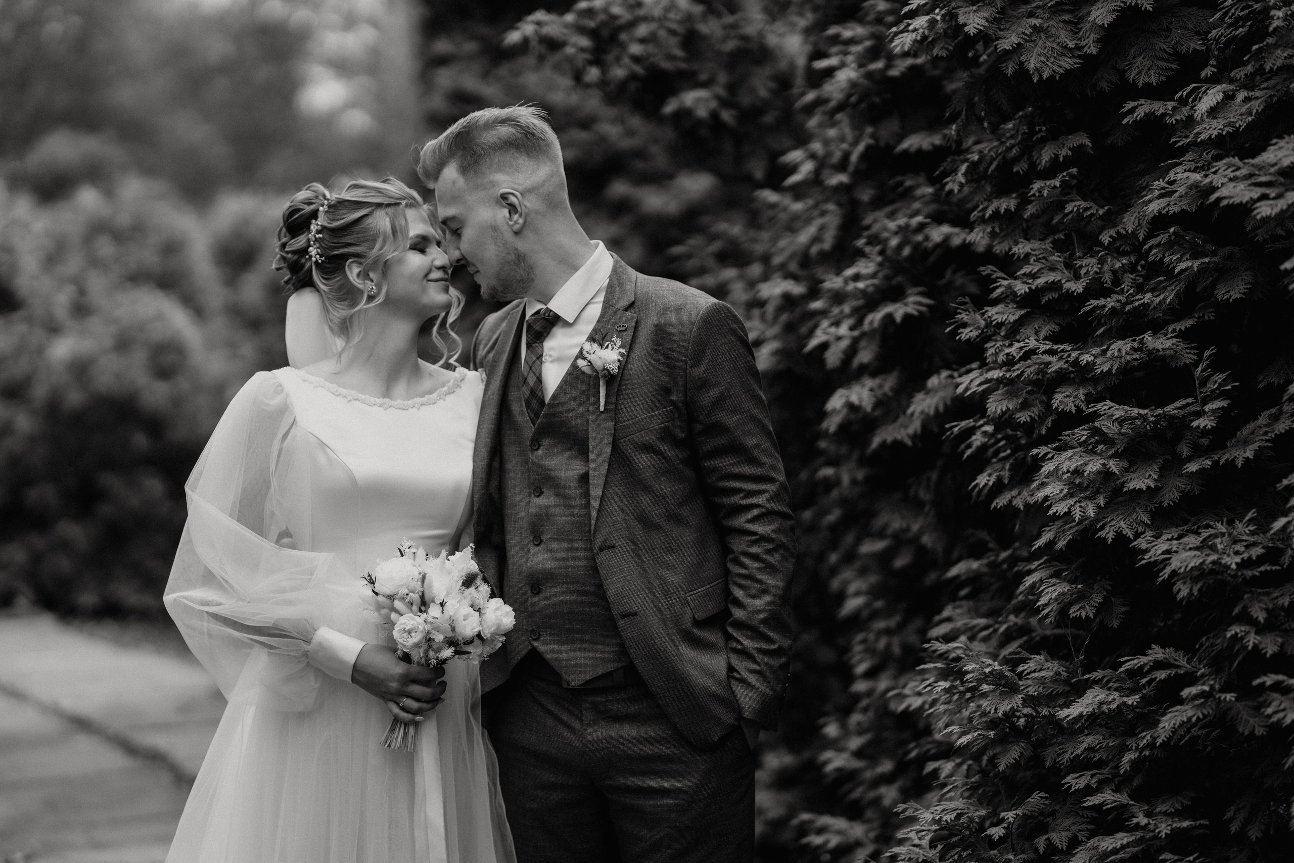 БАНКЕТНЫЙ ЗАЛ, РЕСТОРАН ДАСКО, СВАДЕБНЫЙ ФОТОГРАФ УФА, НИКАХ