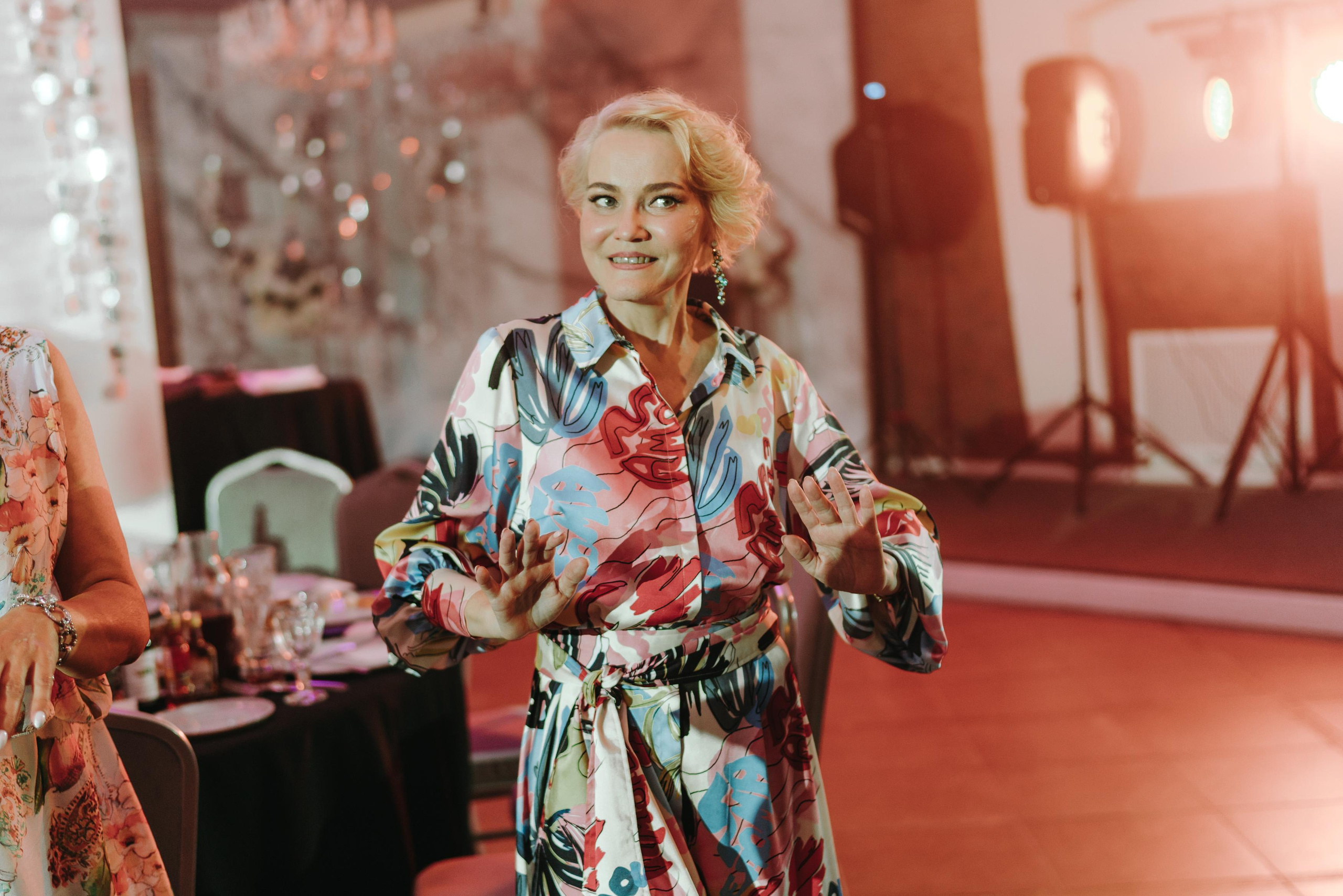 БАНКЕТНЫЙ ЗАЛ, РЕСТОРАН МАЛЕВИЧ, СВАДЕБНЫЙ ФОТОГРАФ УФА, НИКАХ