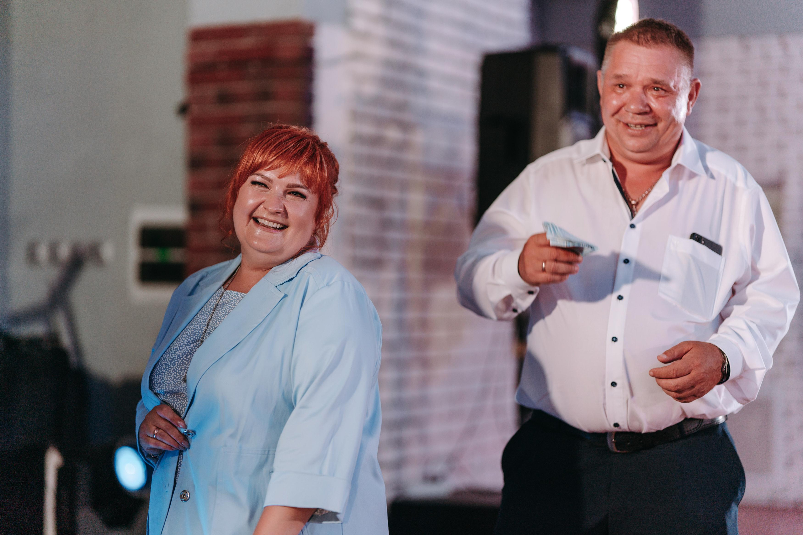 БАНКЕТНЫЙ ЗАЛ, РЕСТОРАН МАЛЕВИЧ, СВАДЕБНЫЙ ФОТОГРАФ УФА, НИКАХ