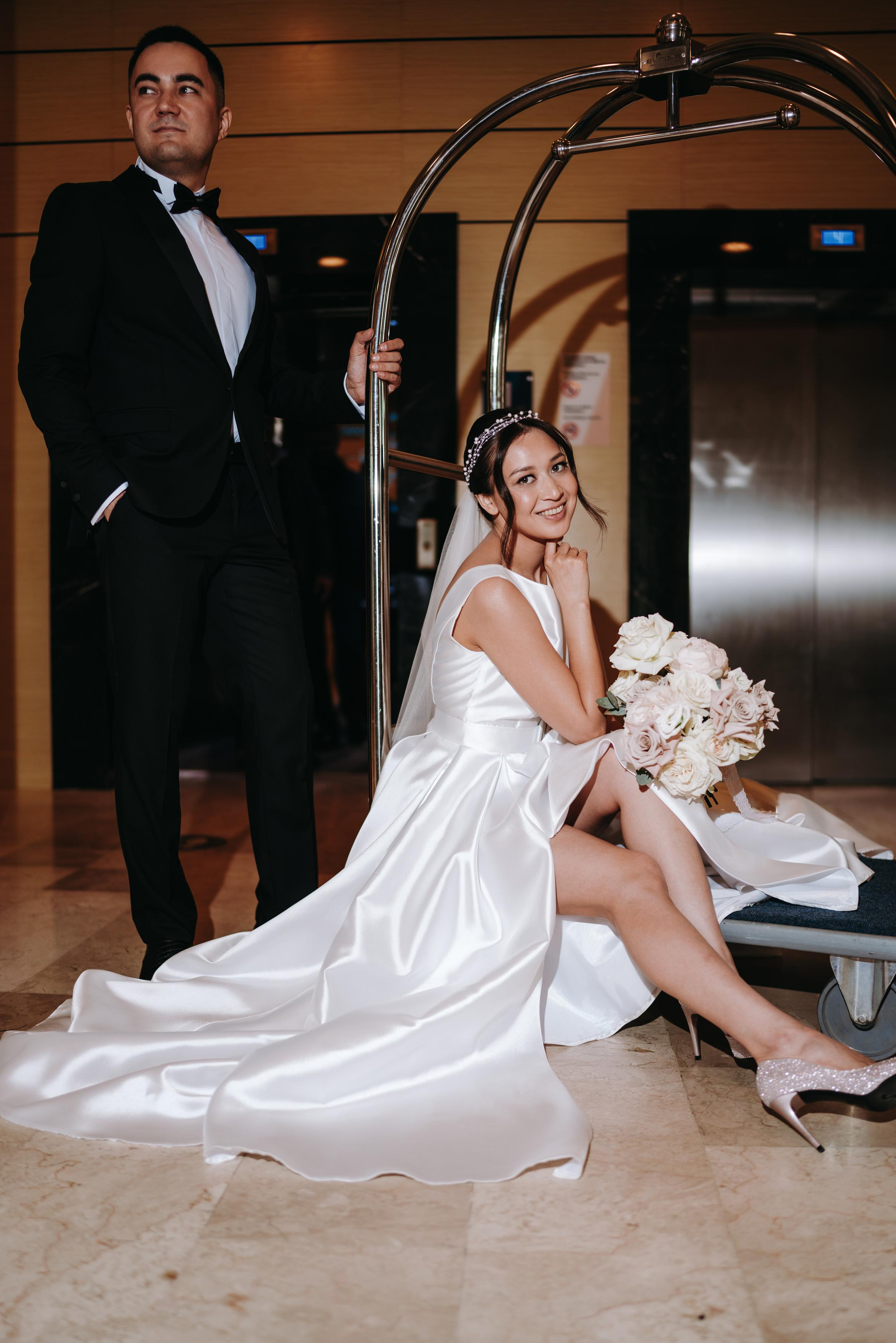 БАНКЕТНЫЙ ЗАЛ, РЕСТОРАН АРТ ХОЛЛ, СВАДЕБНЫЙ ФОТОГРАФ УФА, НИКАХ