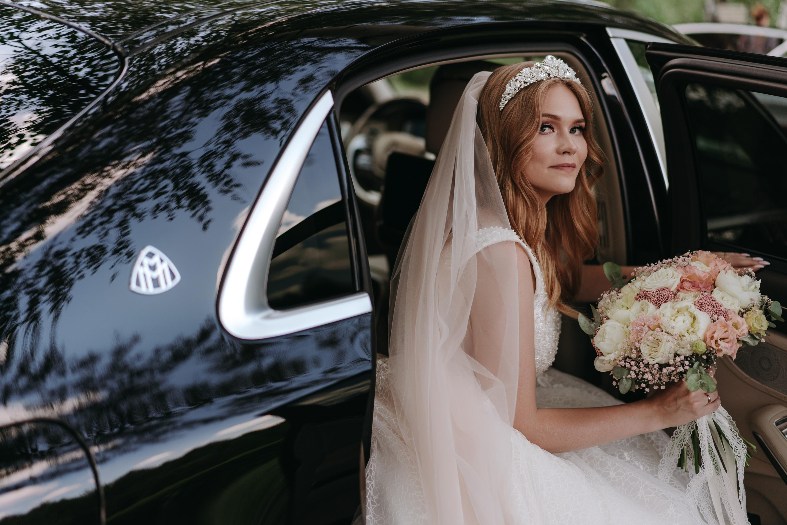 БАНКЕТНЫЙ ЗАЛ, РЕСТОРАН МАЛЕВИЧ, СВАДЕБНЫЙ ФОТОГРАФ УФА, НИКАХ