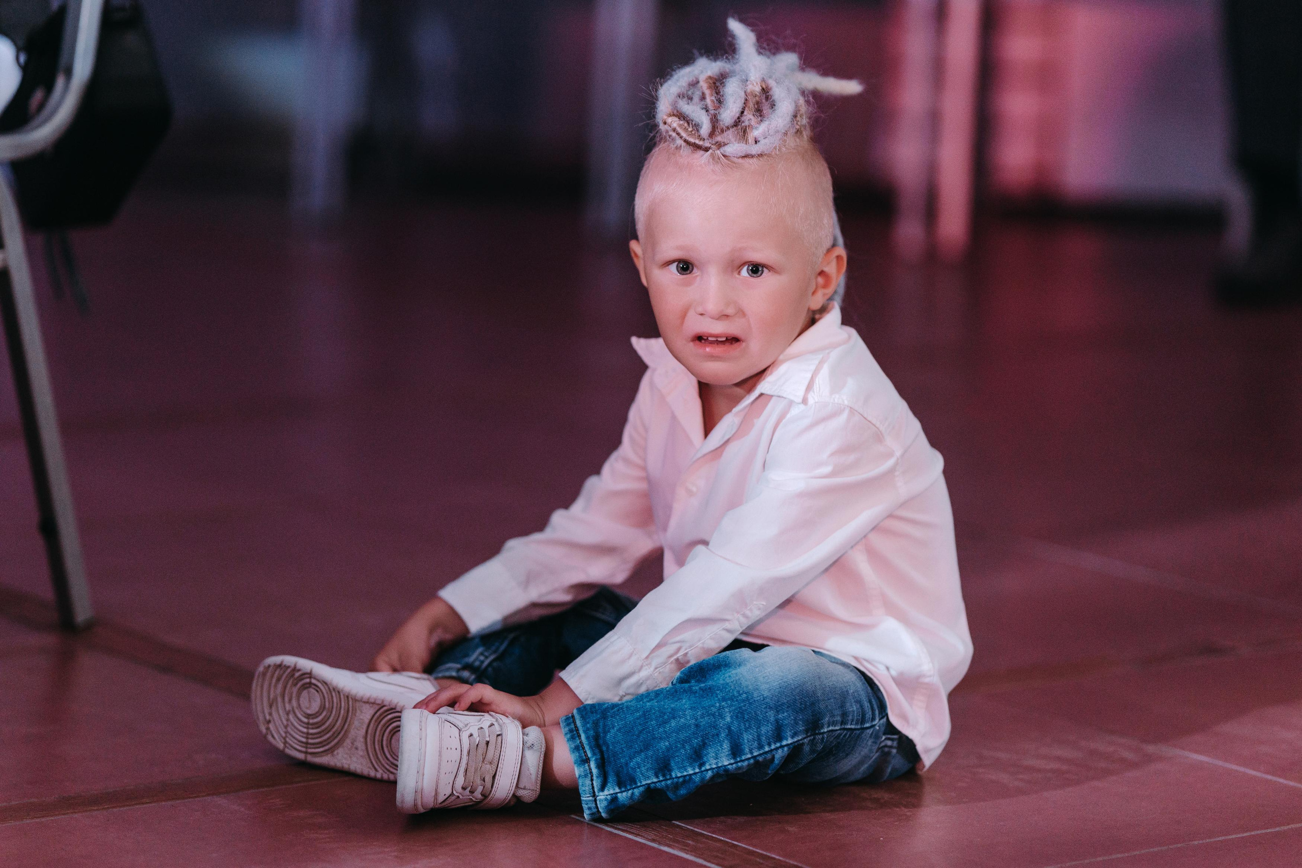 БАНКЕТНЫЙ ЗАЛ, РЕСТОРАН МАЛЕВИЧ, СВАДЕБНЫЙ ФОТОГРАФ УФА, НИКАХ