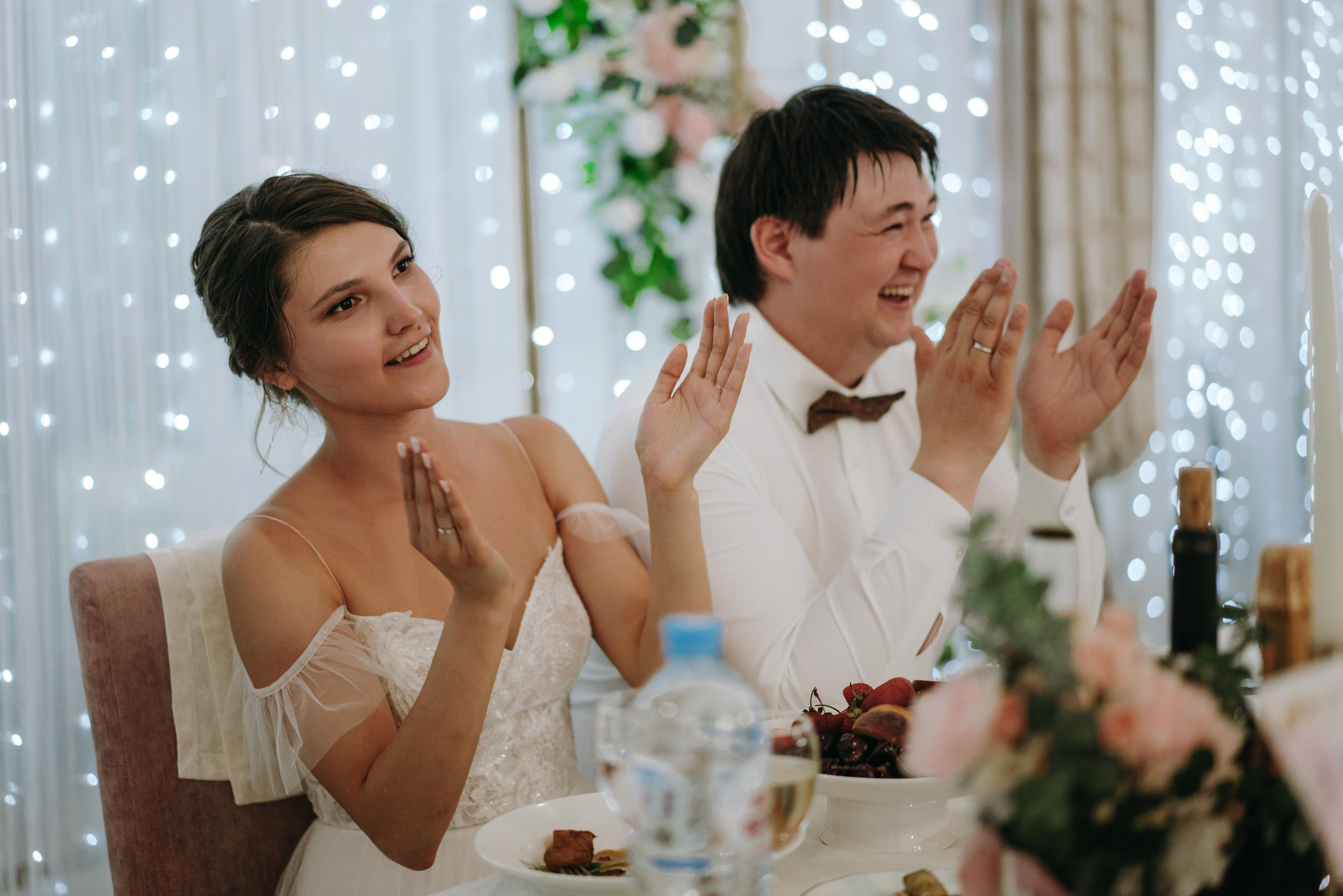 БАНКЕТНЫЙ ЗАЛ, РЕСТОРАН ЛЕЛЬ, СВАДЕБНЫЙ ФОТОГРАФ УФА, НИКАХ