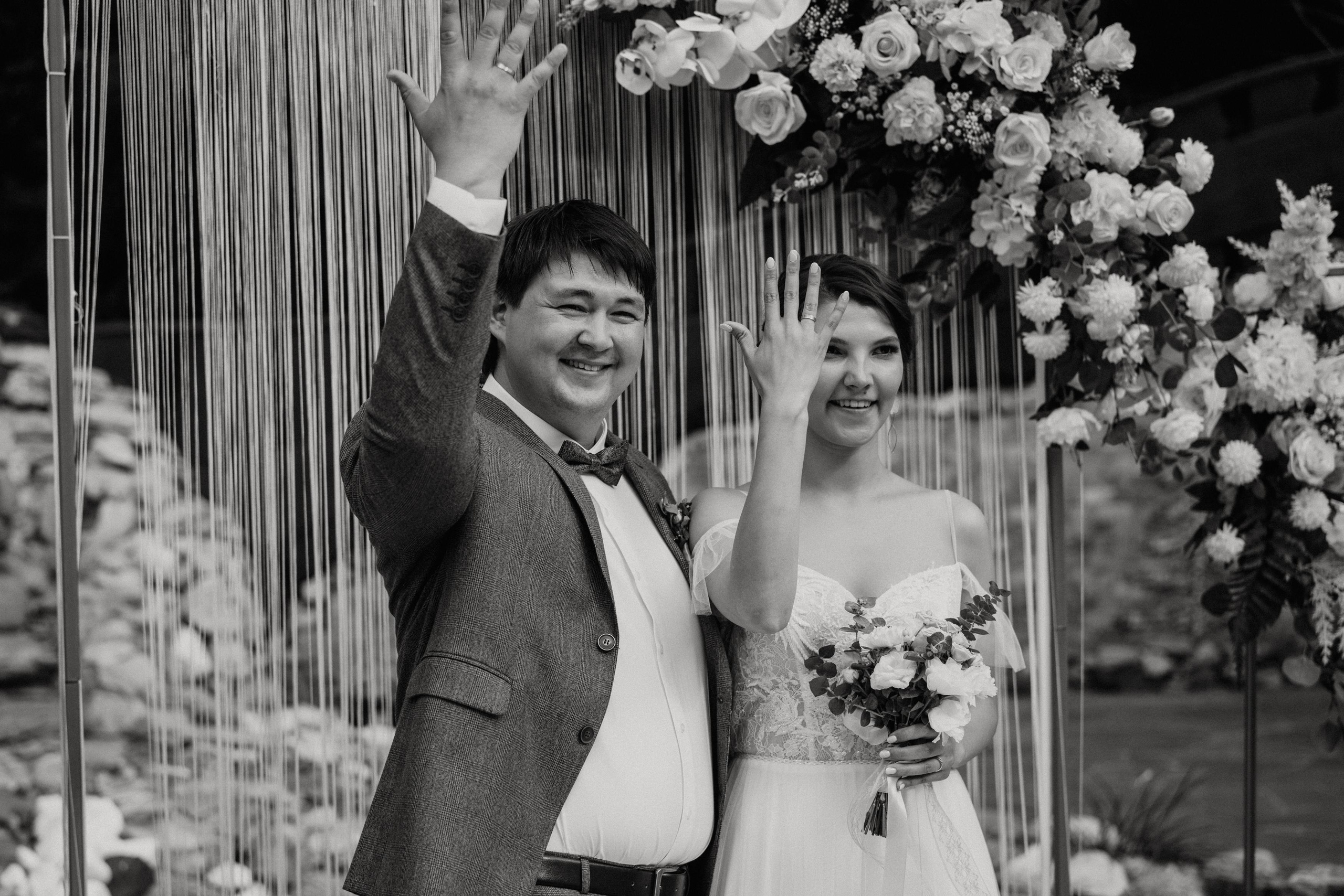 БАНКЕТНЫЙ ЗАЛ, РЕСТОРАН ЛЕЛЬ, СВАДЕБНЫЙ ФОТОГРАФ УФА, НИКАХ