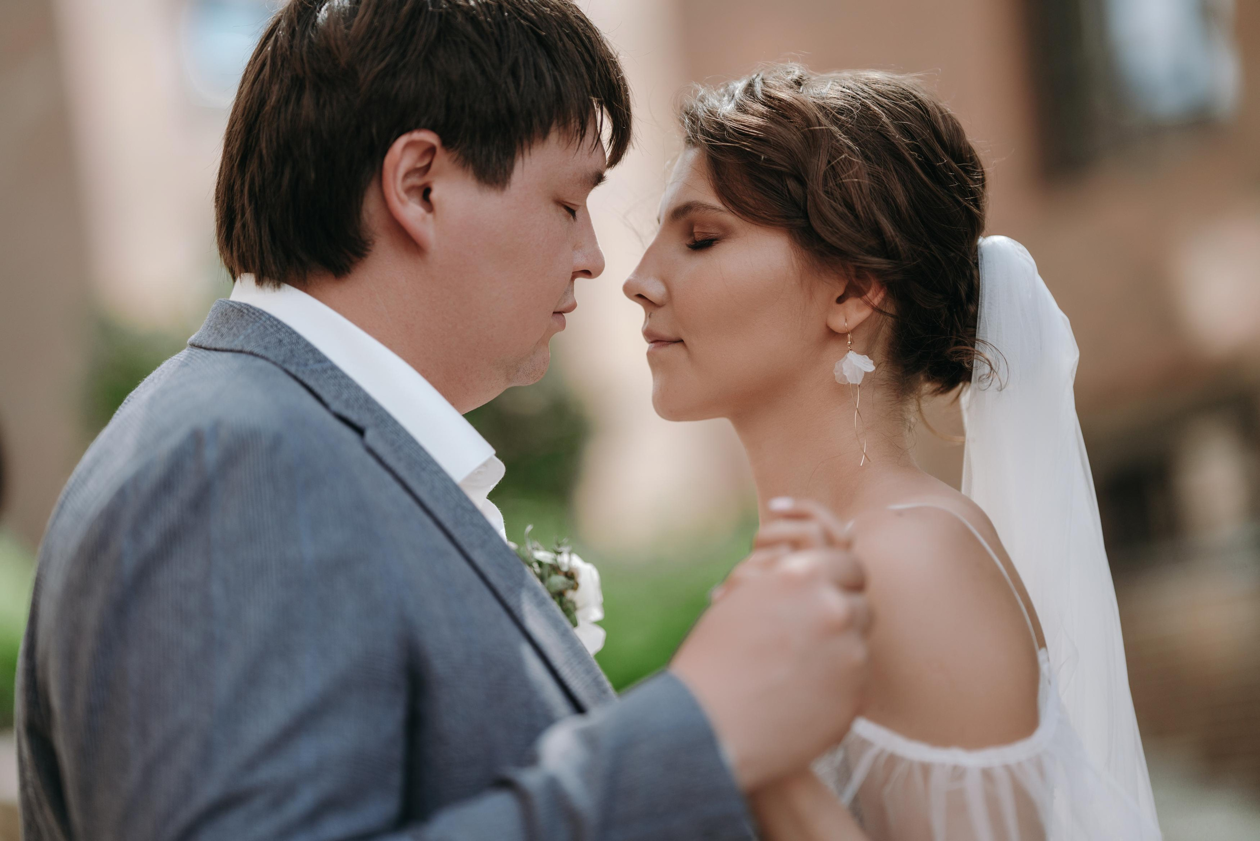 БАНКЕТНЫЙ ЗАЛ, РЕСТОРАН ЛЕЛЬ, СВАДЕБНЫЙ ФОТОГРАФ УФА, НИКАХ