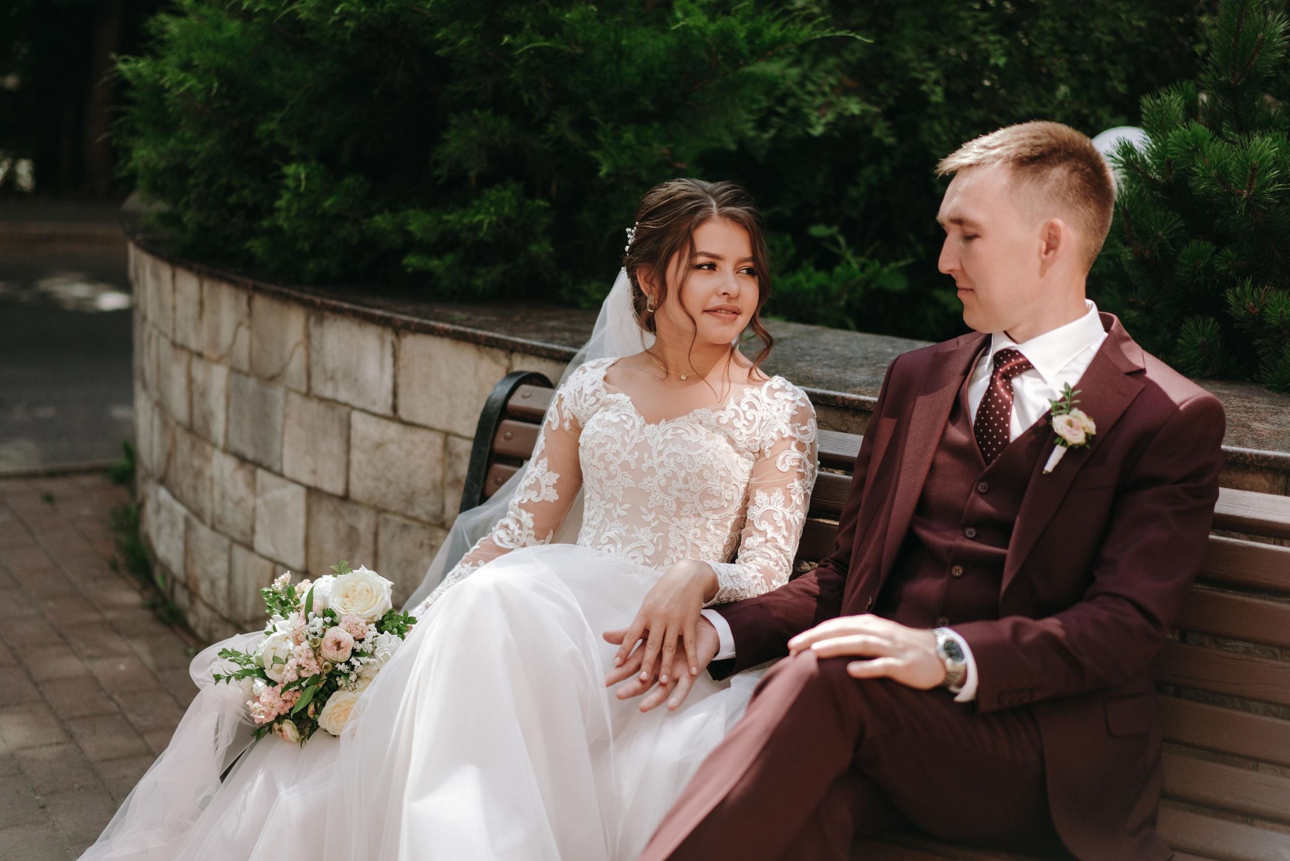 БАНКЕТНЫЙ ЗАЛ, РЕСТОРАН ПРАВДА ХОЛЛ, СВАДЕБНЫЙ ФОТОГРАФ УФА, НИКАХ