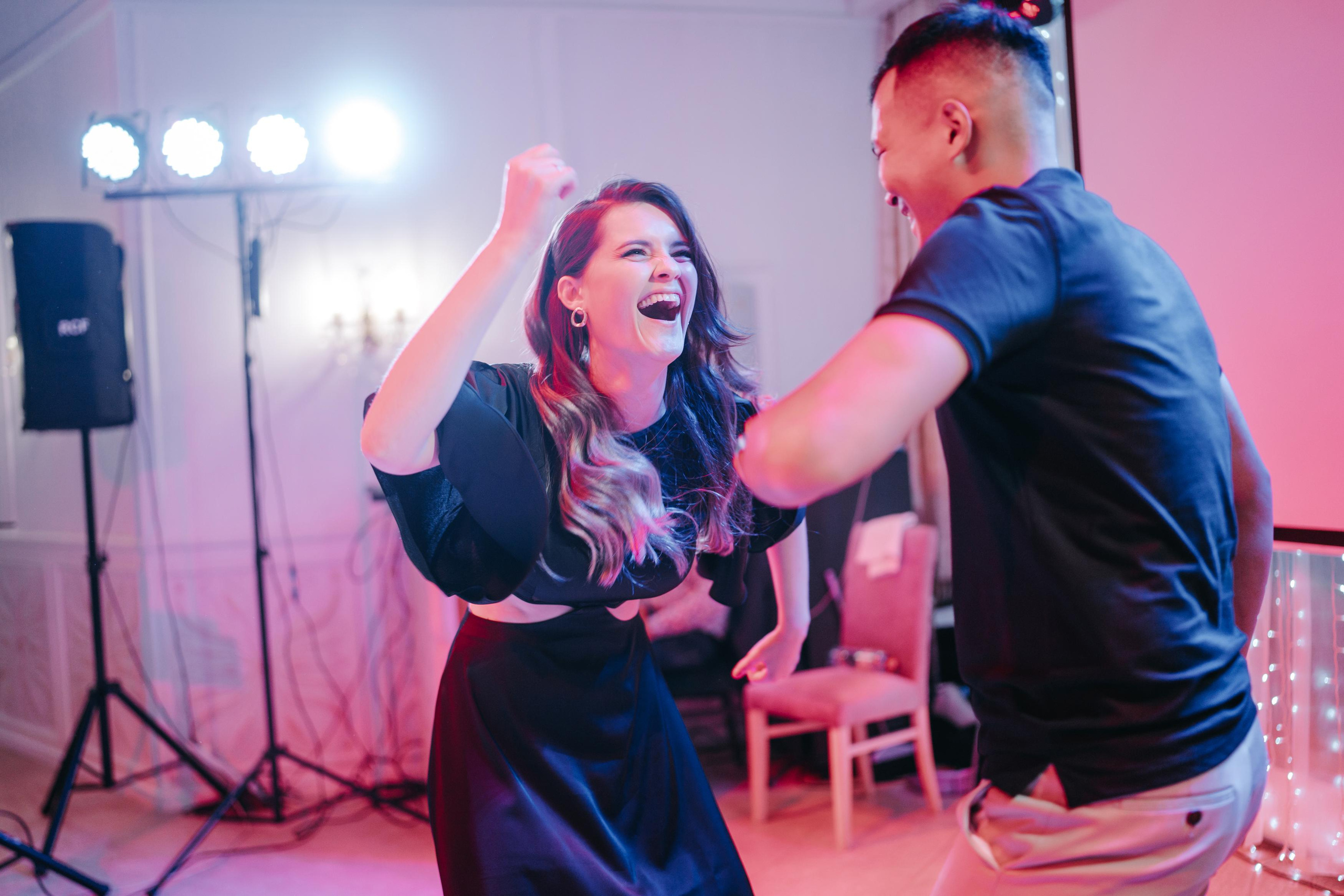 БАНКЕТНЫЙ ЗАЛ, РЕСТОРАН ЛЕЛЬ, СВАДЕБНЫЙ ФОТОГРАФ УФА, НИКАХ