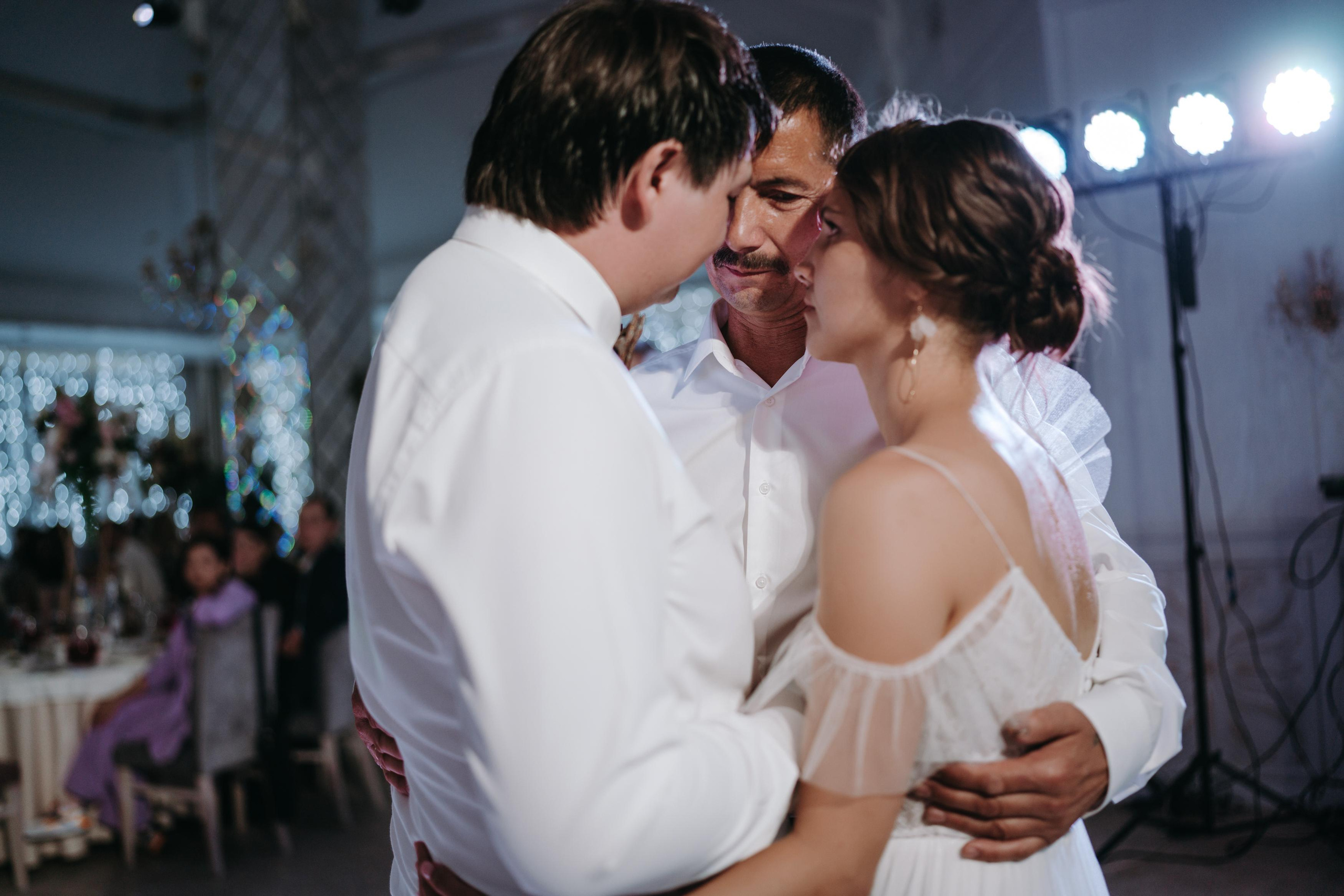 БАНКЕТНЫЙ ЗАЛ, РЕСТОРАН ЛЕЛЬ, СВАДЕБНЫЙ ФОТОГРАФ УФА, НИКАХ