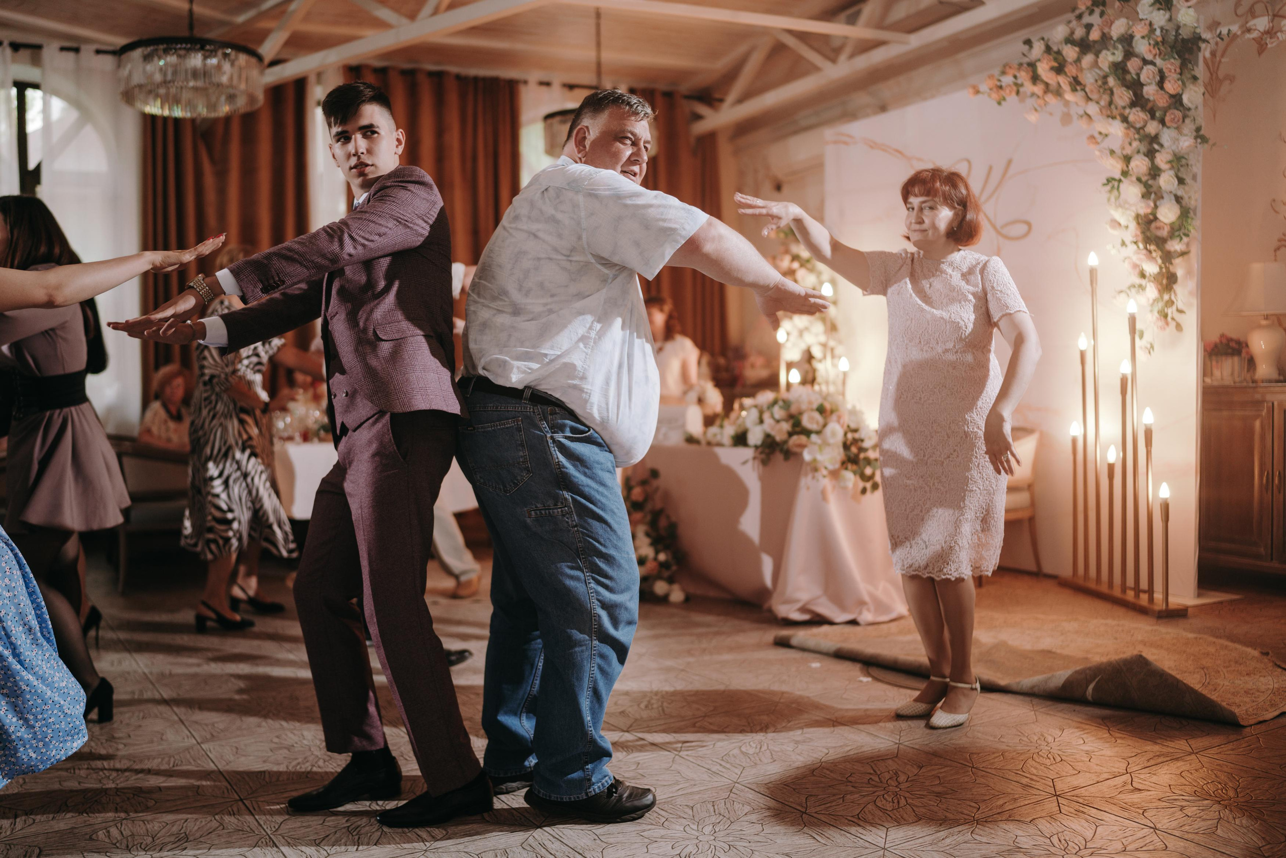 БАНКЕТНЫЙ ЗАЛ, РЕСТОРАН ДАСКО, СВАДЕБНЫЙ ФОТОГРАФ УФА, НИКАХ