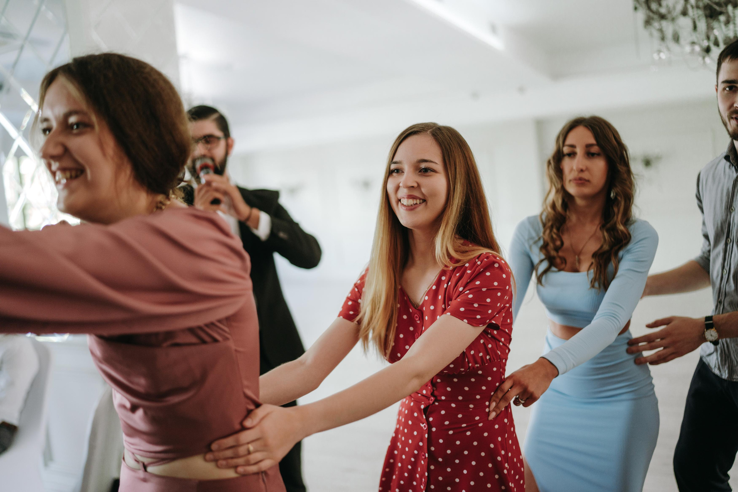 БАНКЕТНЫЙ ЗАЛ, РЕСТОРАН ЛЕЛЬ, СВАДЕБНЫЙ ФОТОГРАФ УФА, НИКАХ