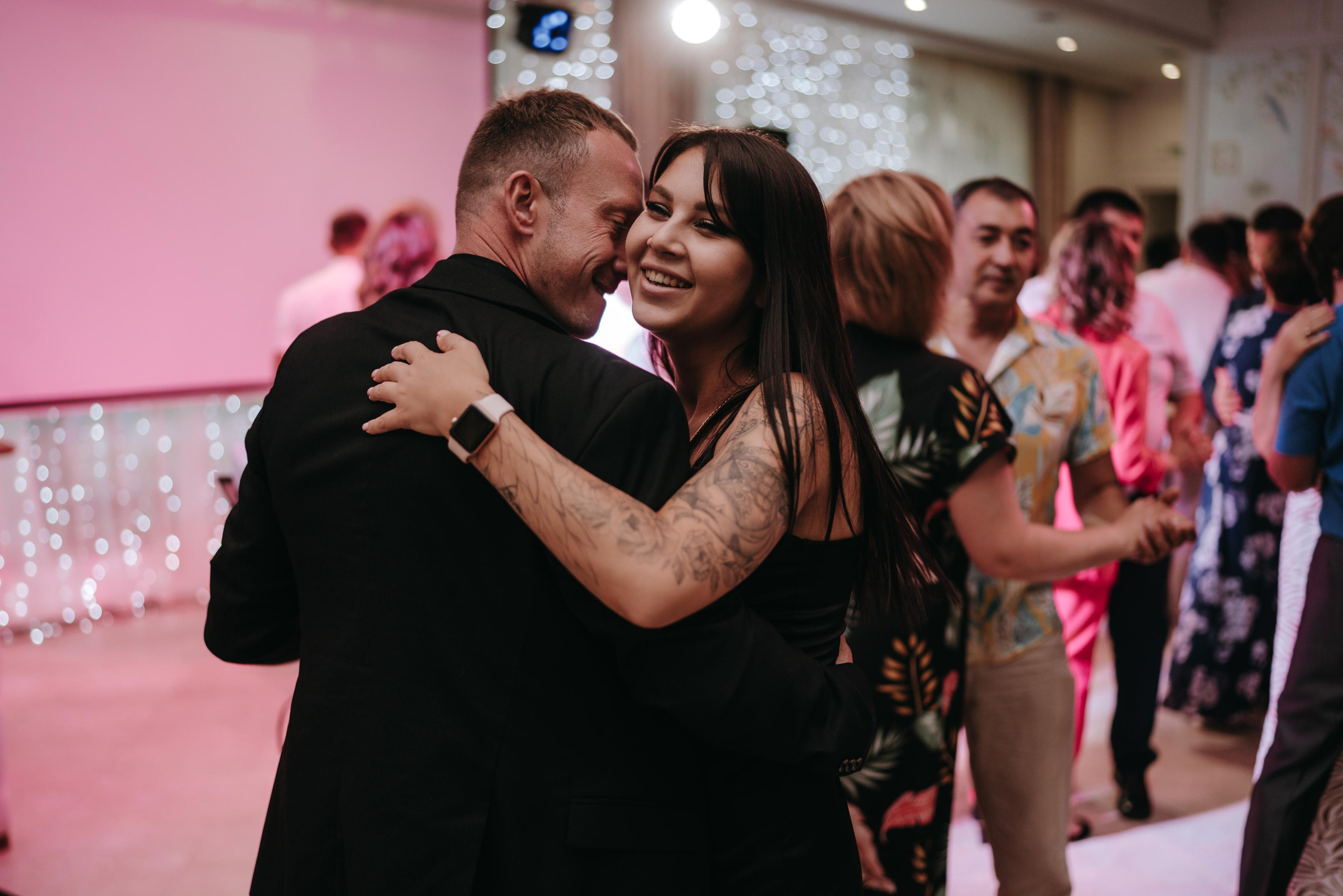 БАНКЕТНЫЙ ЗАЛ, РЕСТОРАН ЛЕЛЬ, СВАДЕБНЫЙ ФОТОГРАФ УФА, НИКАХ