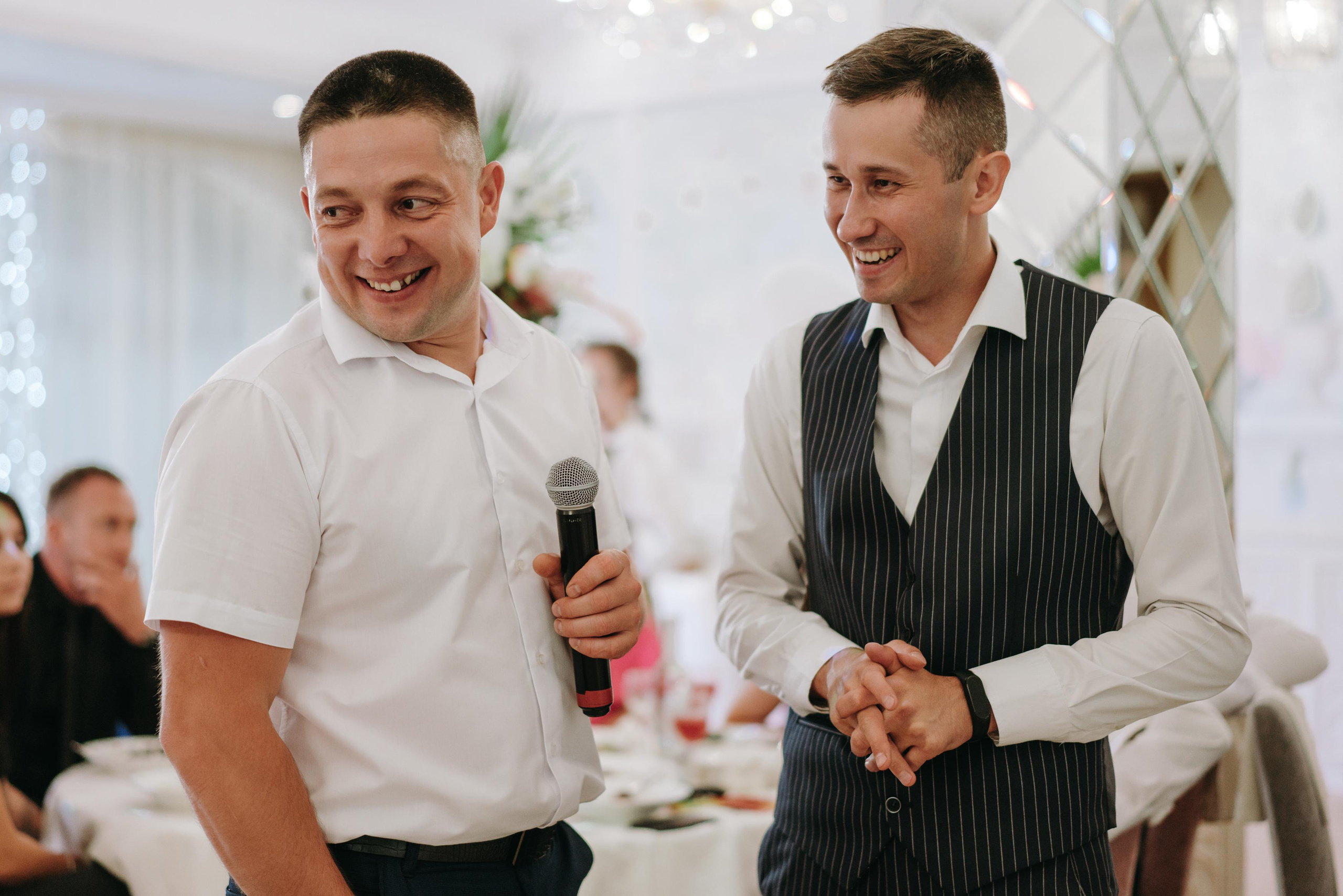 БАНКЕТНЫЙ ЗАЛ, РЕСТОРАН ЛЕЛЬ, СВАДЕБНЫЙ ФОТОГРАФ УФА, НИКАХ