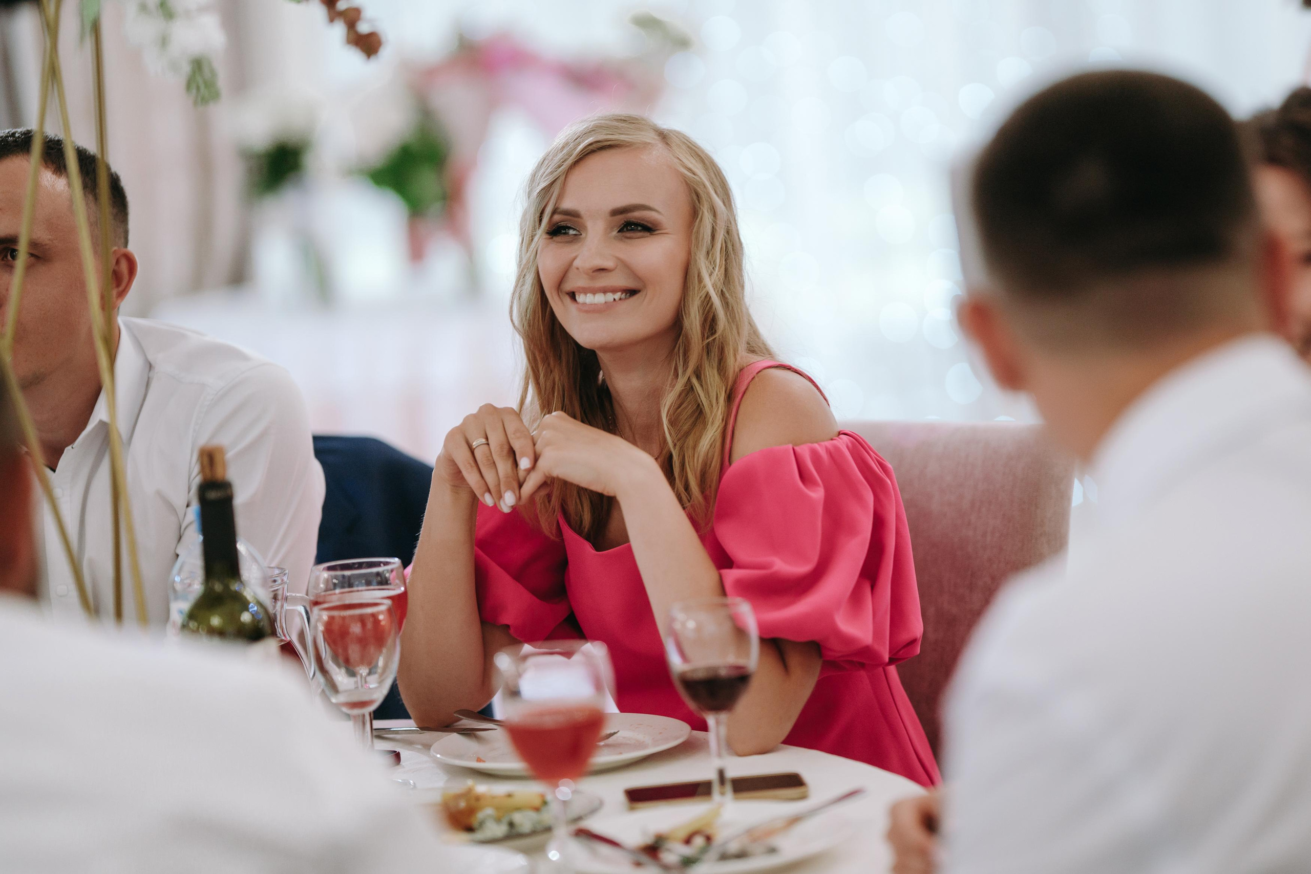 БАНКЕТНЫЙ ЗАЛ, РЕСТОРАН ЛЕЛЬ, СВАДЕБНЫЙ ФОТОГРАФ УФА, НИКАХ