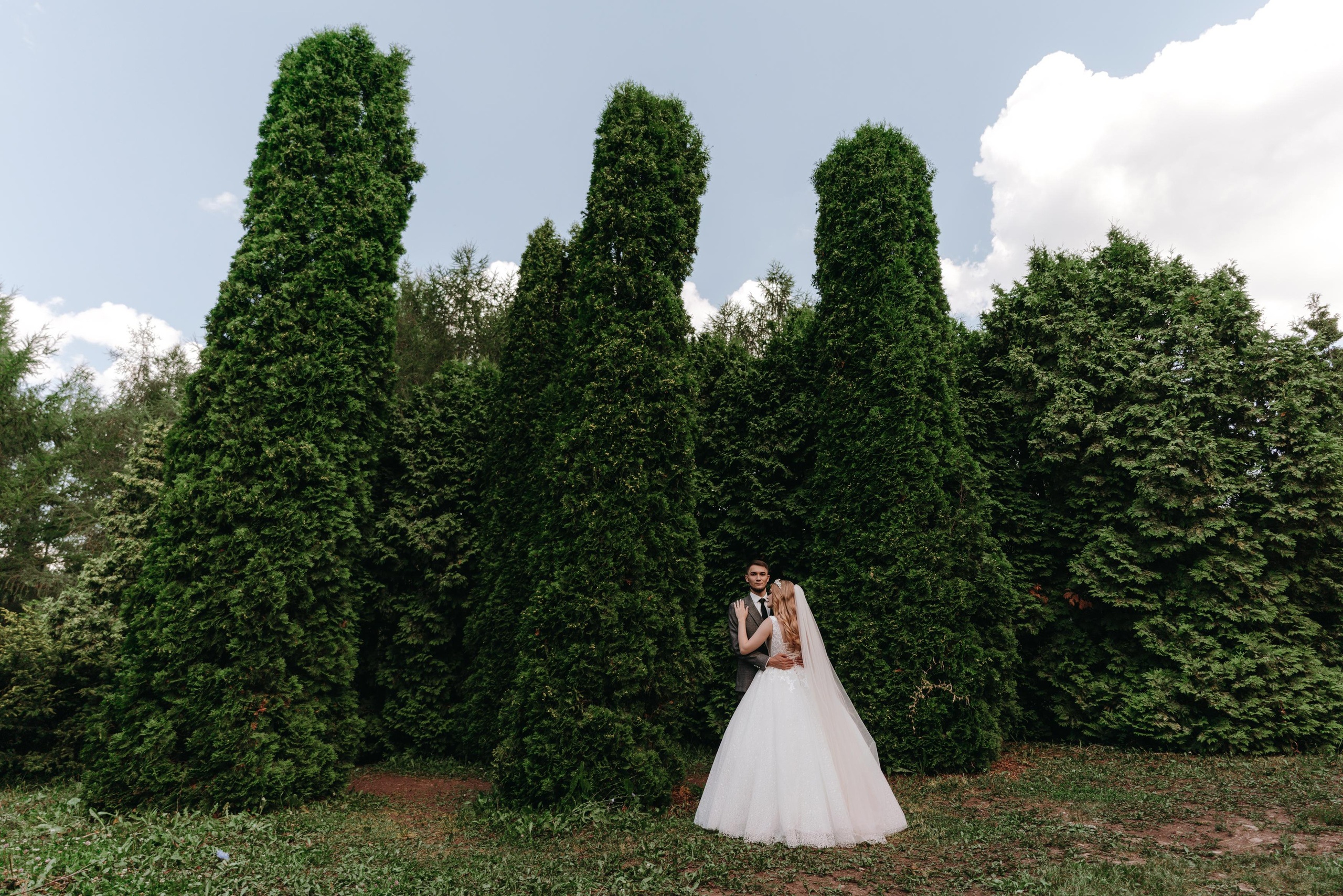 БАНКЕТНЫЙ ЗАЛ, РЕСТОРАН МАЛЕВИЧ, СВАДЕБНЫЙ ФОТОГРАФ УФА, НИКАХ