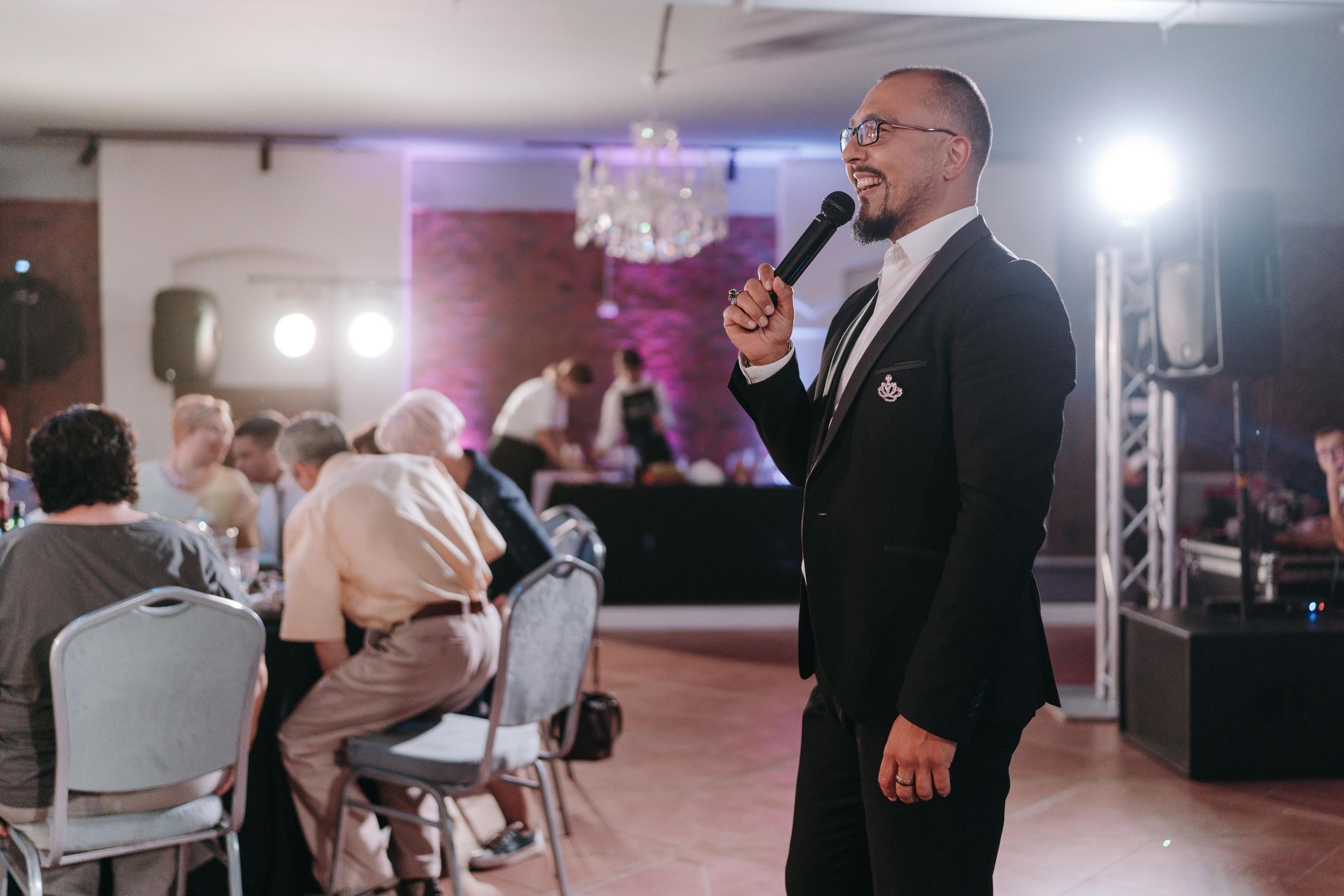 БАНКЕТНЫЙ ЗАЛ, РЕСТОРАН МАЛЕВИЧ, СВАДЕБНЫЙ ФОТОГРАФ УФА, НИКАХ