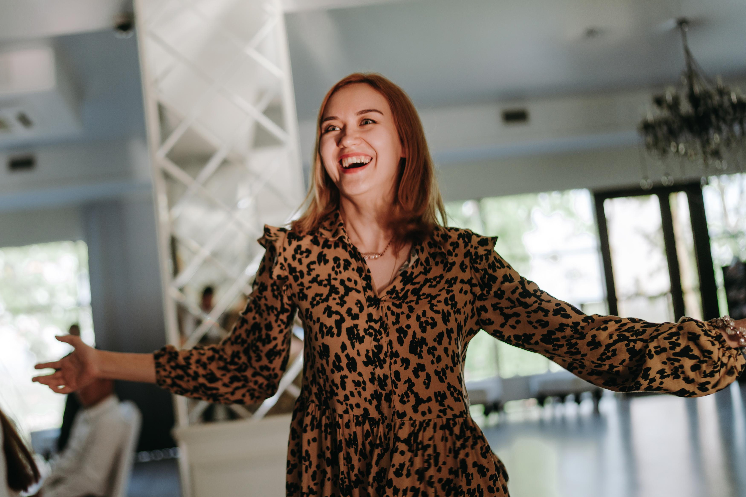 БАНКЕТНЫЙ ЗАЛ, РЕСТОРАН ЛЕЛЬ, СВАДЕБНЫЙ ФОТОГРАФ УФА, НИКАХ