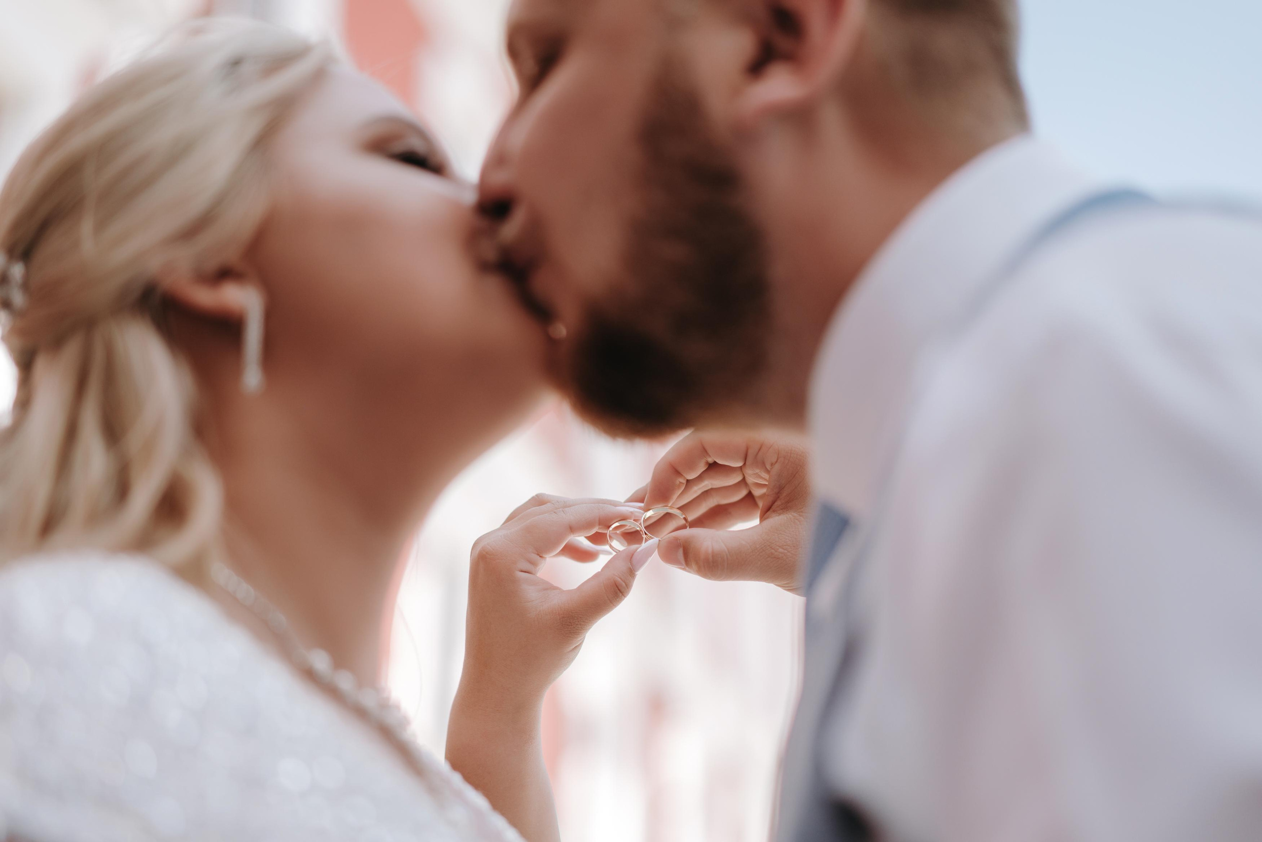 БАНКЕТНЫЙ ЗАЛ, РЕСТОРАН ЛЕЛЬ, СВАДЕБНЫЙ ФОТОГРАФ УФА, НИКАХ