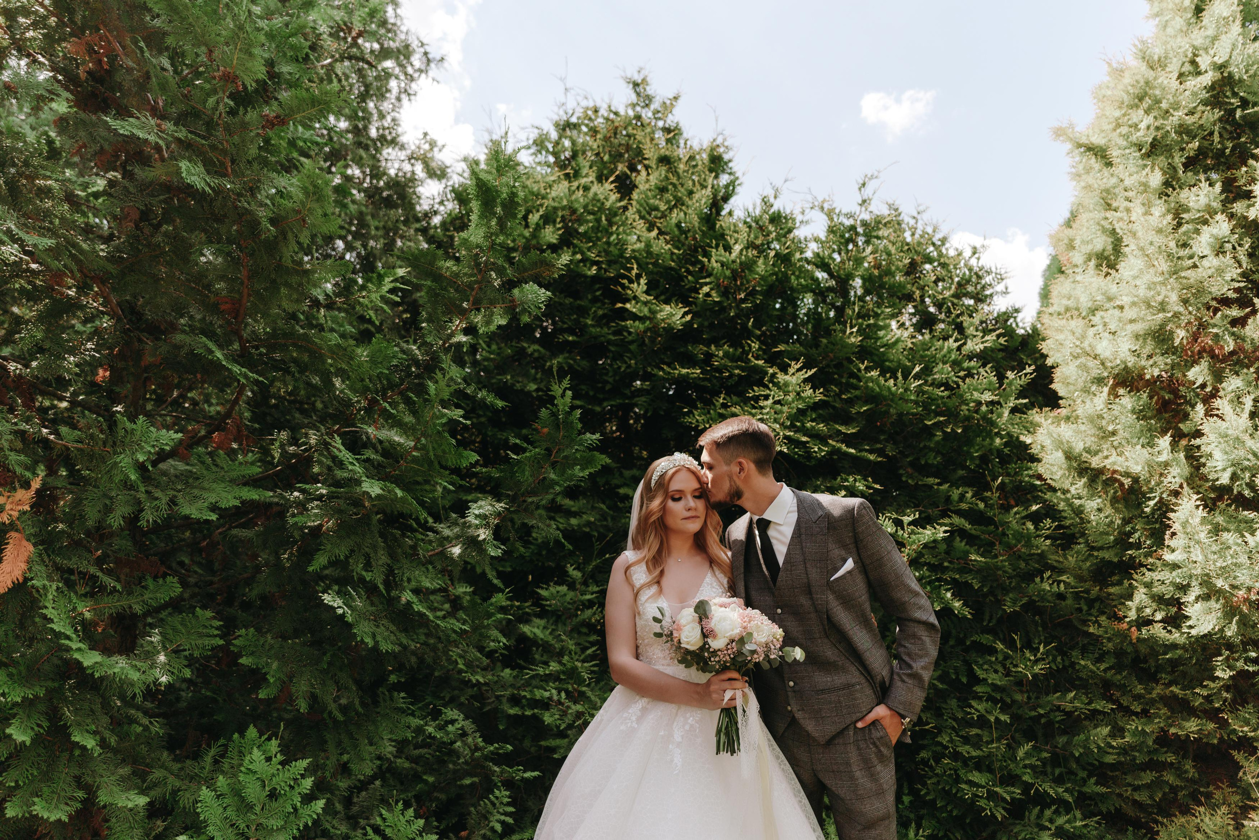 БАНКЕТНЫЙ ЗАЛ, РЕСТОРАН МАЛЕВИЧ, СВАДЕБНЫЙ ФОТОГРАФ УФА, НИКАХ