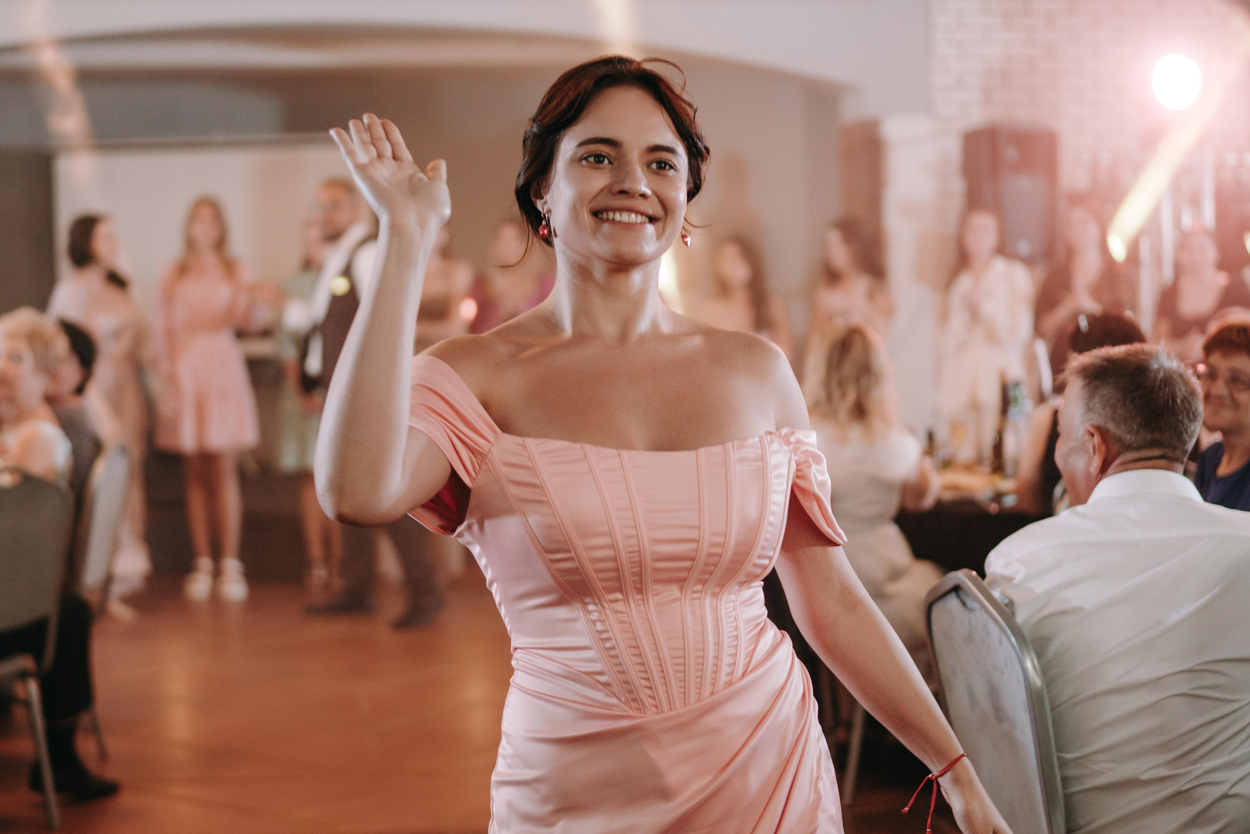 БАНКЕТНЫЙ ЗАЛ, РЕСТОРАН МАЛЕВИЧ, СВАДЕБНЫЙ ФОТОГРАФ УФА, НИКАХ