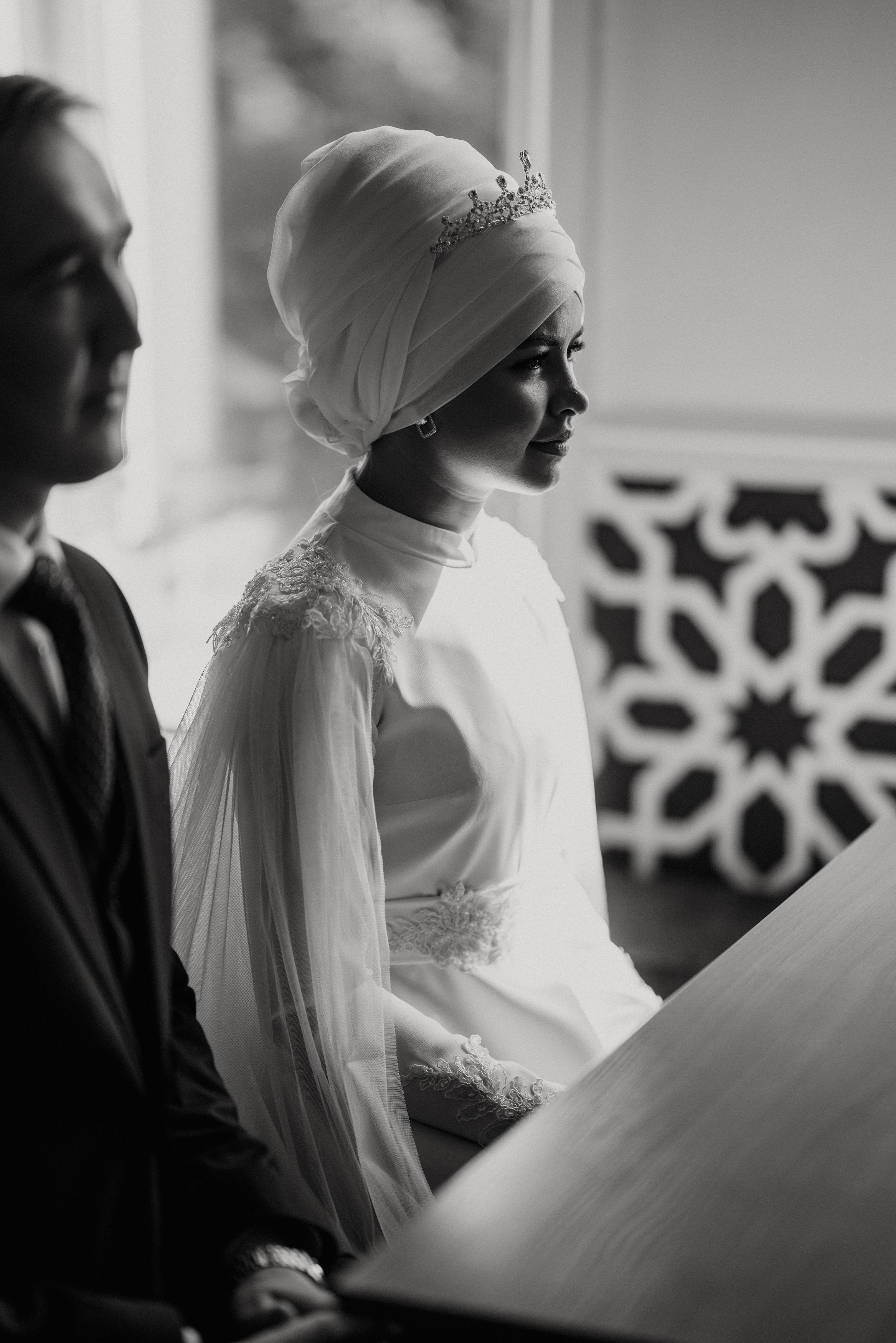 БАНКЕТНЫЙ ЗАЛ, РЕСТОРАН ПРАВДА ХОЛЛ, СВАДЕБНЫЙ ФОТОГРАФ УФА, НИКАХ