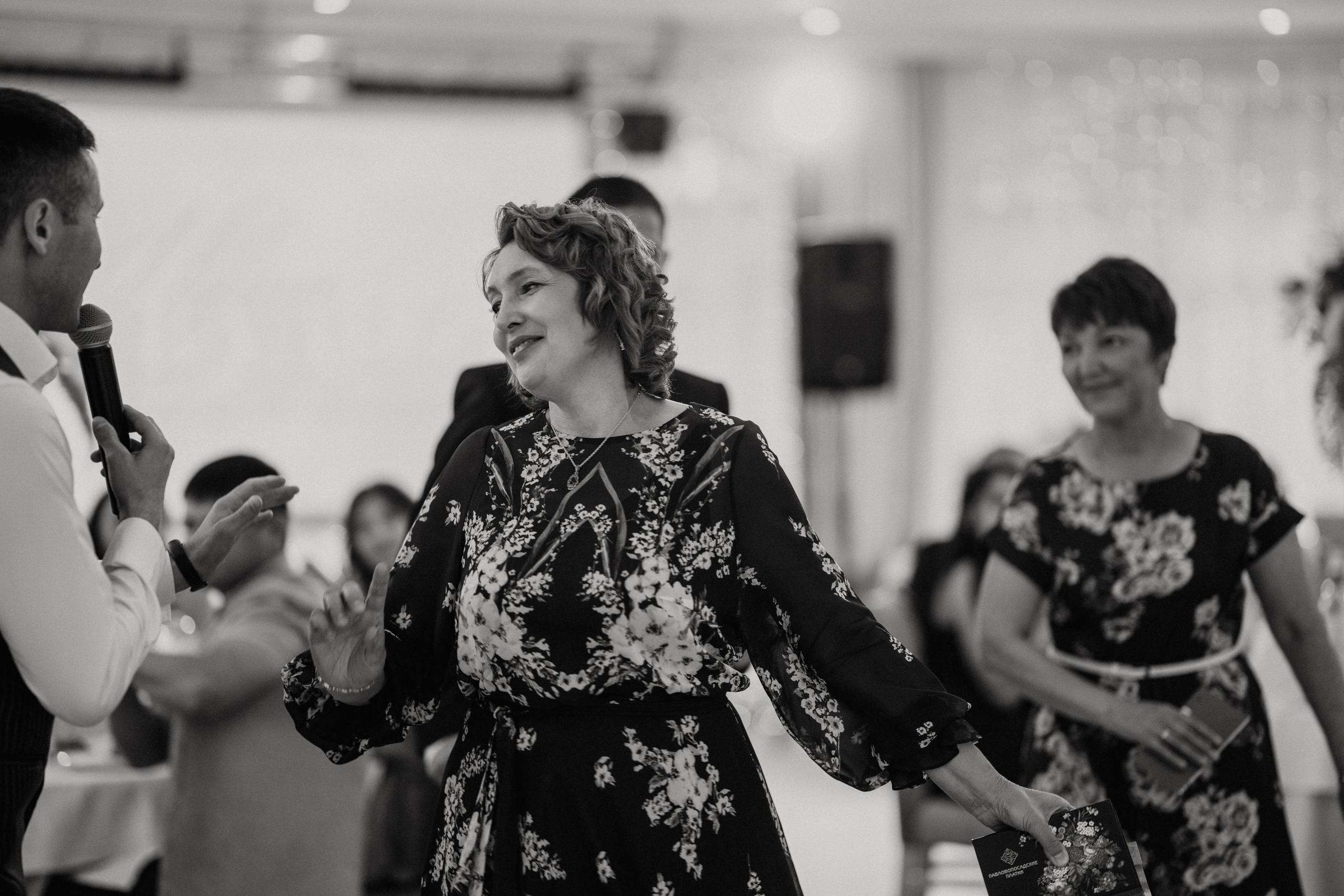 БАНКЕТНЫЙ ЗАЛ, РЕСТОРАН ЛЕЛЬ, СВАДЕБНЫЙ ФОТОГРАФ УФА, НИКАХ