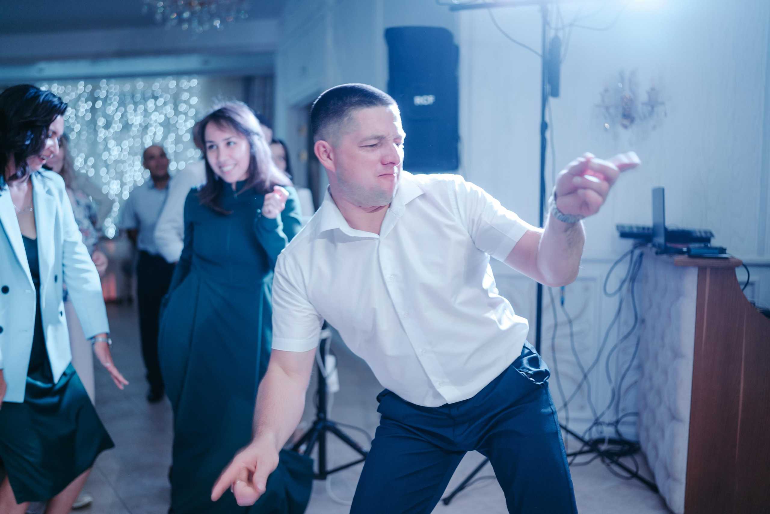 БАНКЕТНЫЙ ЗАЛ, РЕСТОРАН ЛЕЛЬ, СВАДЕБНЫЙ ФОТОГРАФ УФА, НИКАХ