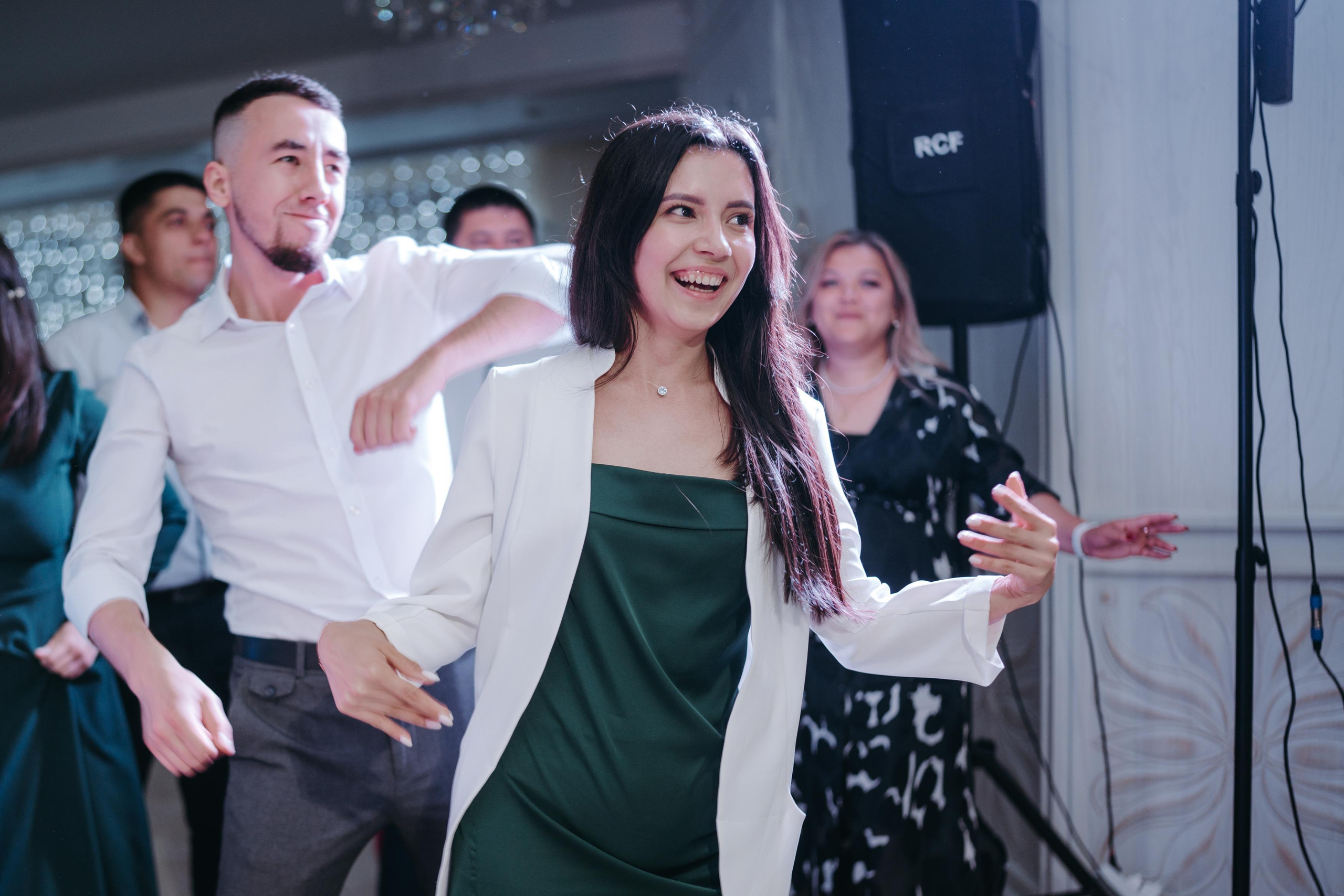 БАНКЕТНЫЙ ЗАЛ, РЕСТОРАН ЛЕЛЬ, СВАДЕБНЫЙ ФОТОГРАФ УФА, НИКАХ